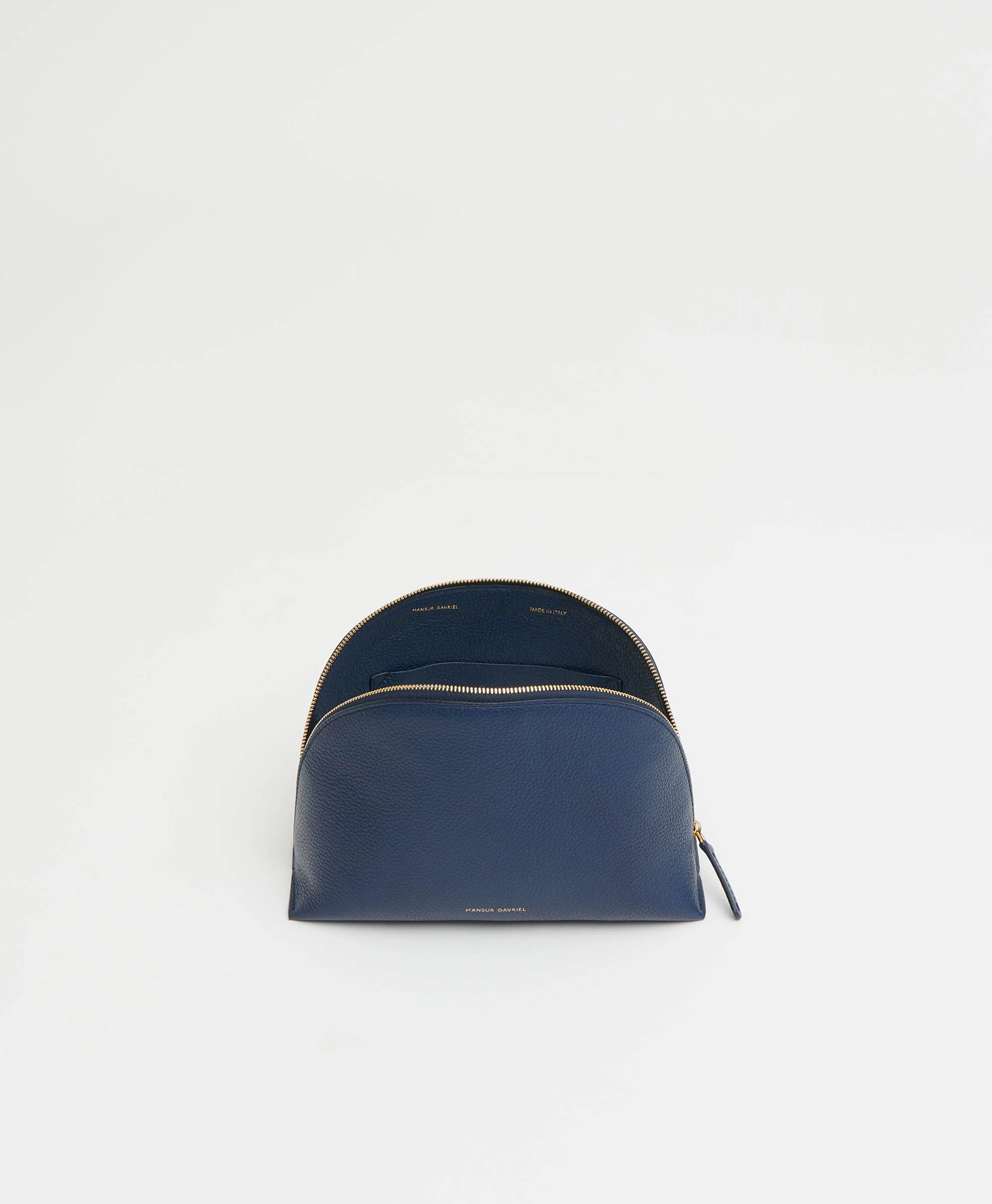 Bellezza Pouch - Positano - Image 3