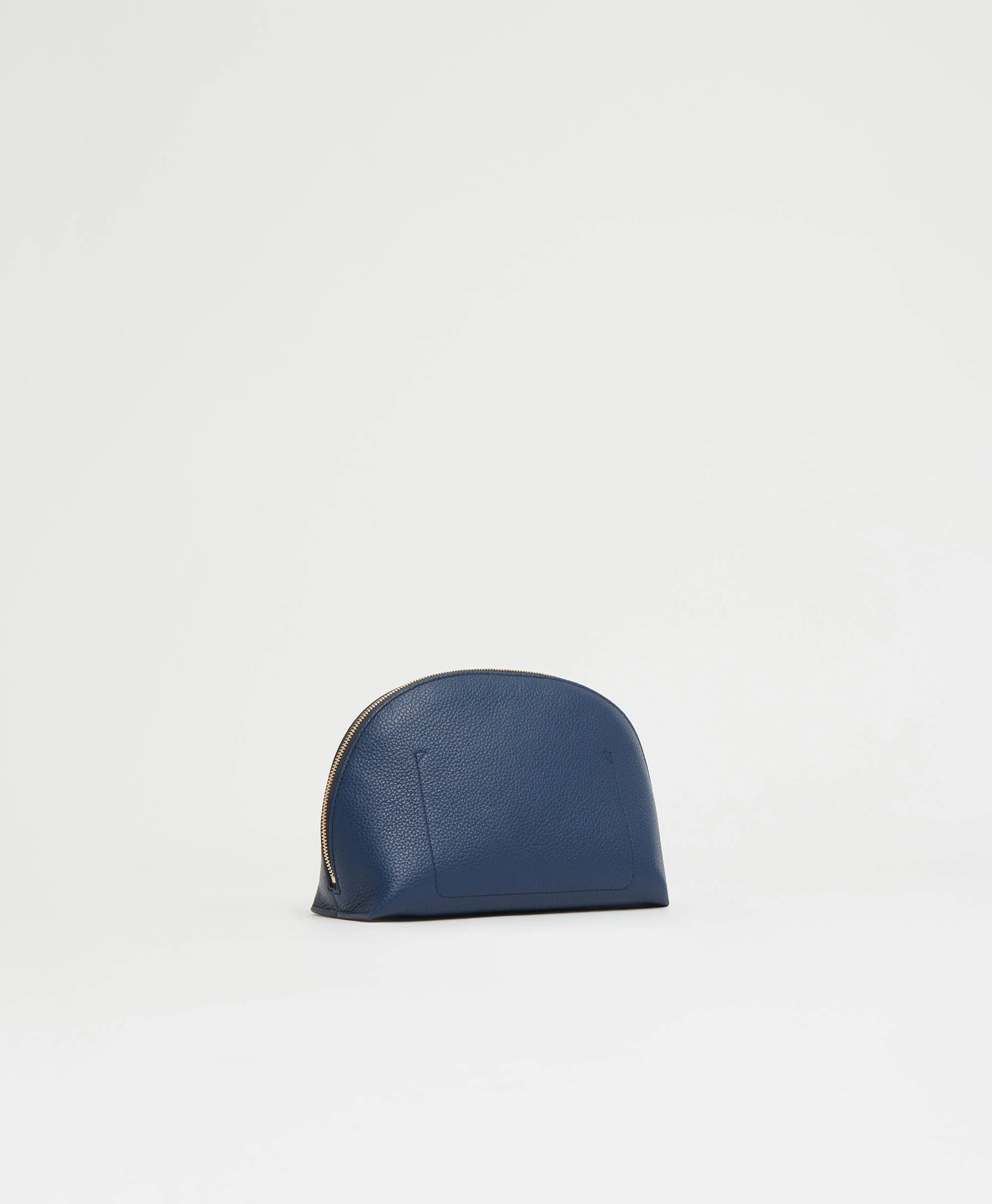 Bellezza Pouch - Positano - Image 4