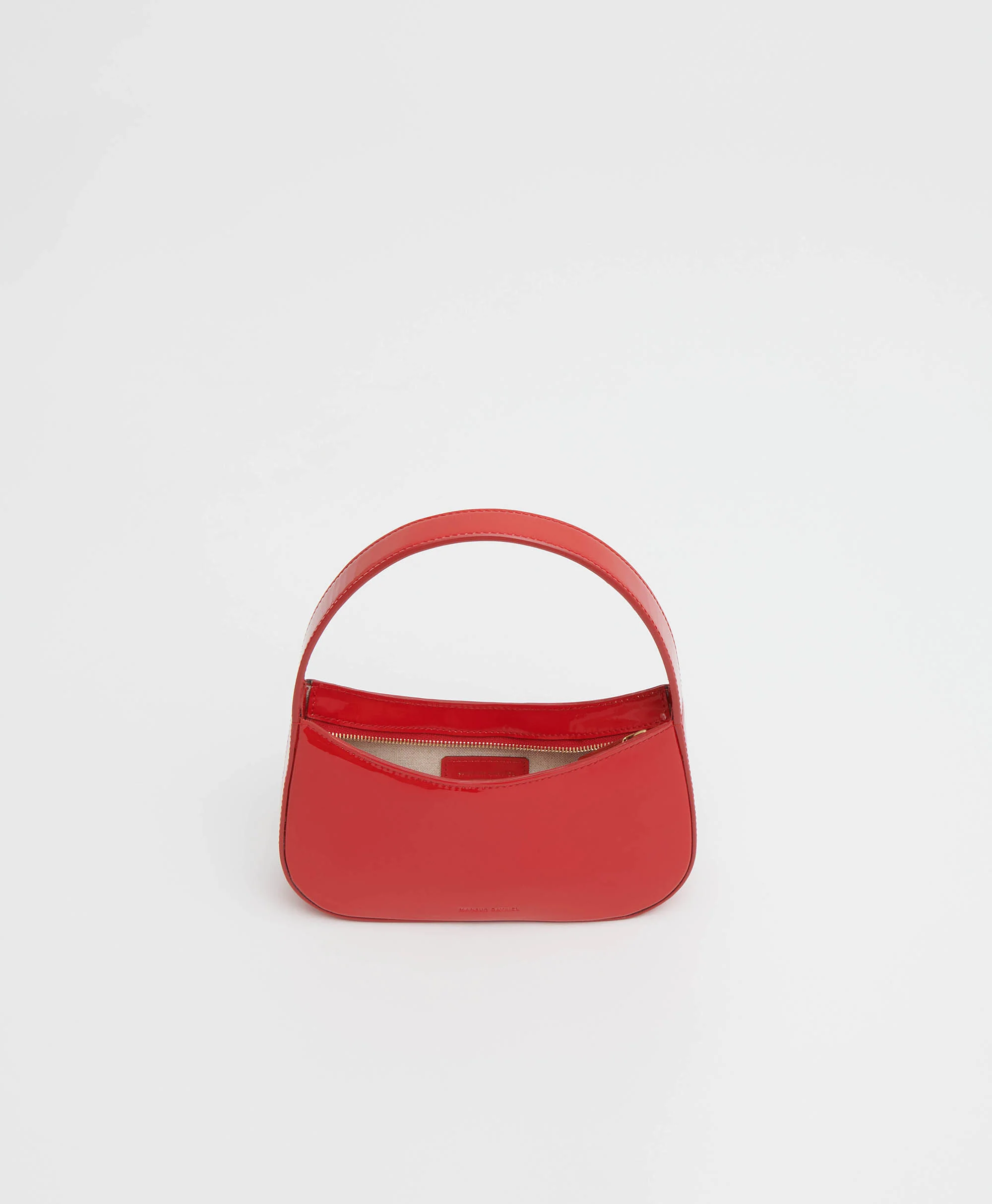 BonBon Bag - Flamma - Image 3