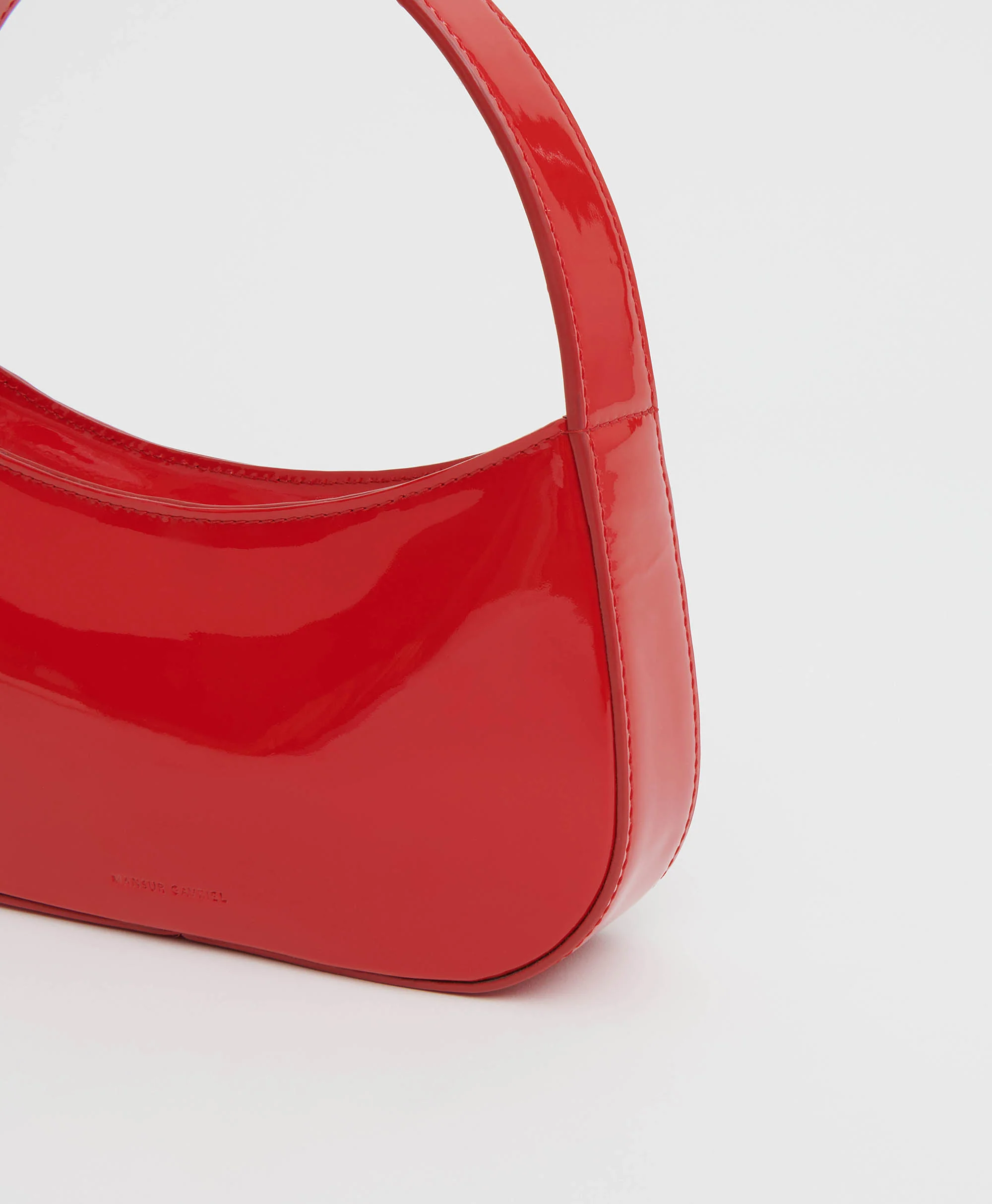 BonBon Bag - Flamma - Image 4