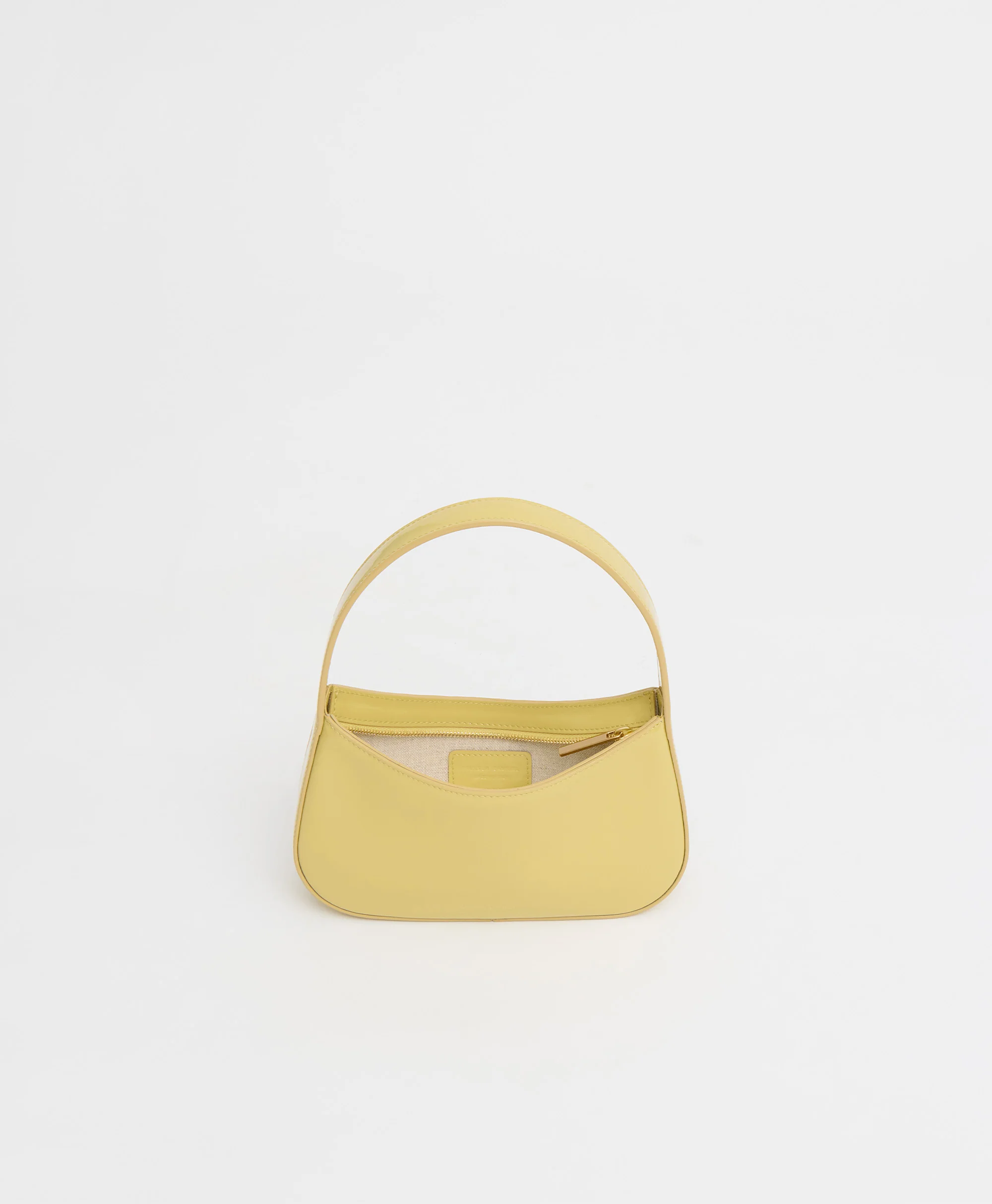 Bonbon Bag - Naples - Image 3