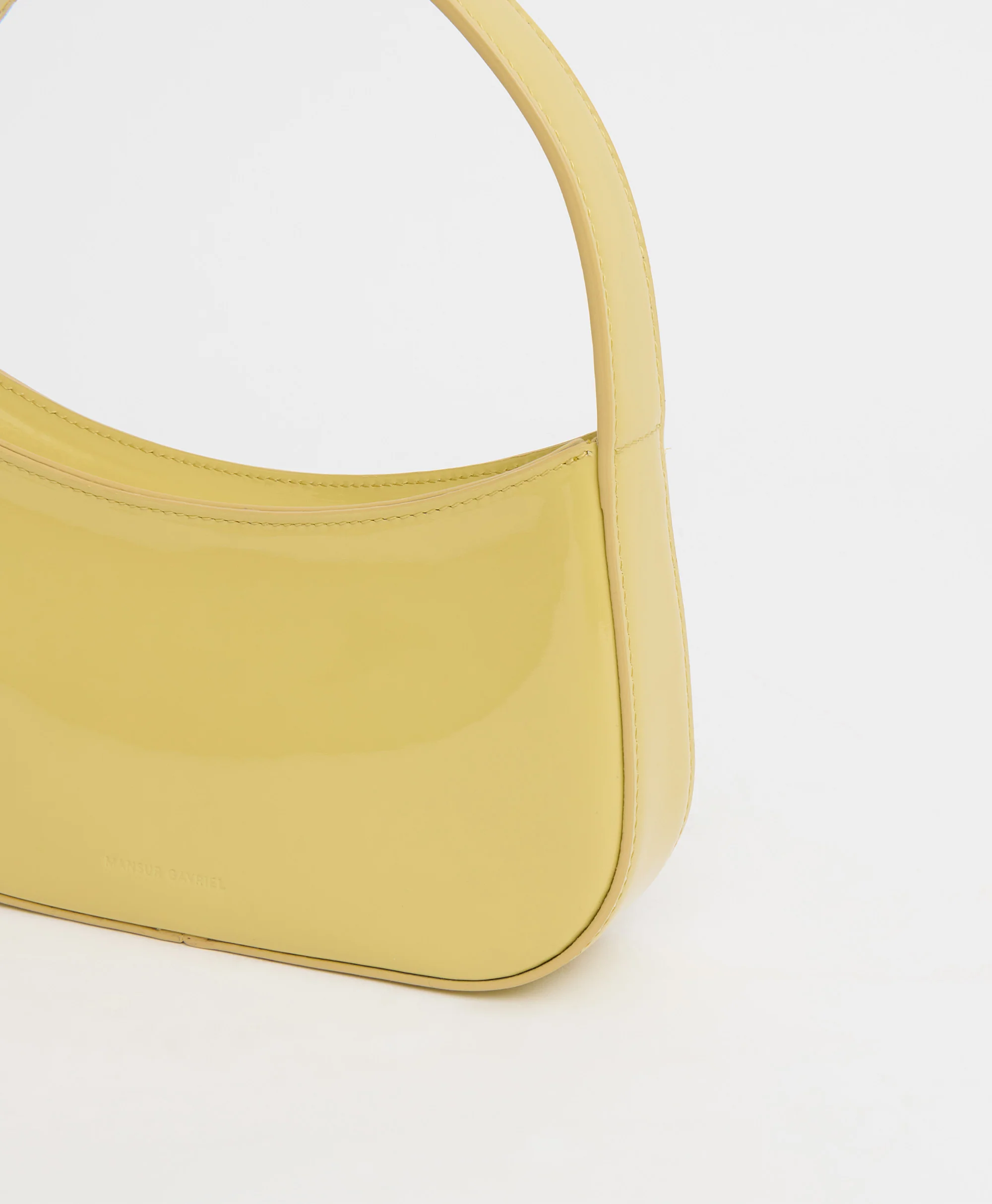 Bonbon Bag - Naples - Image 4