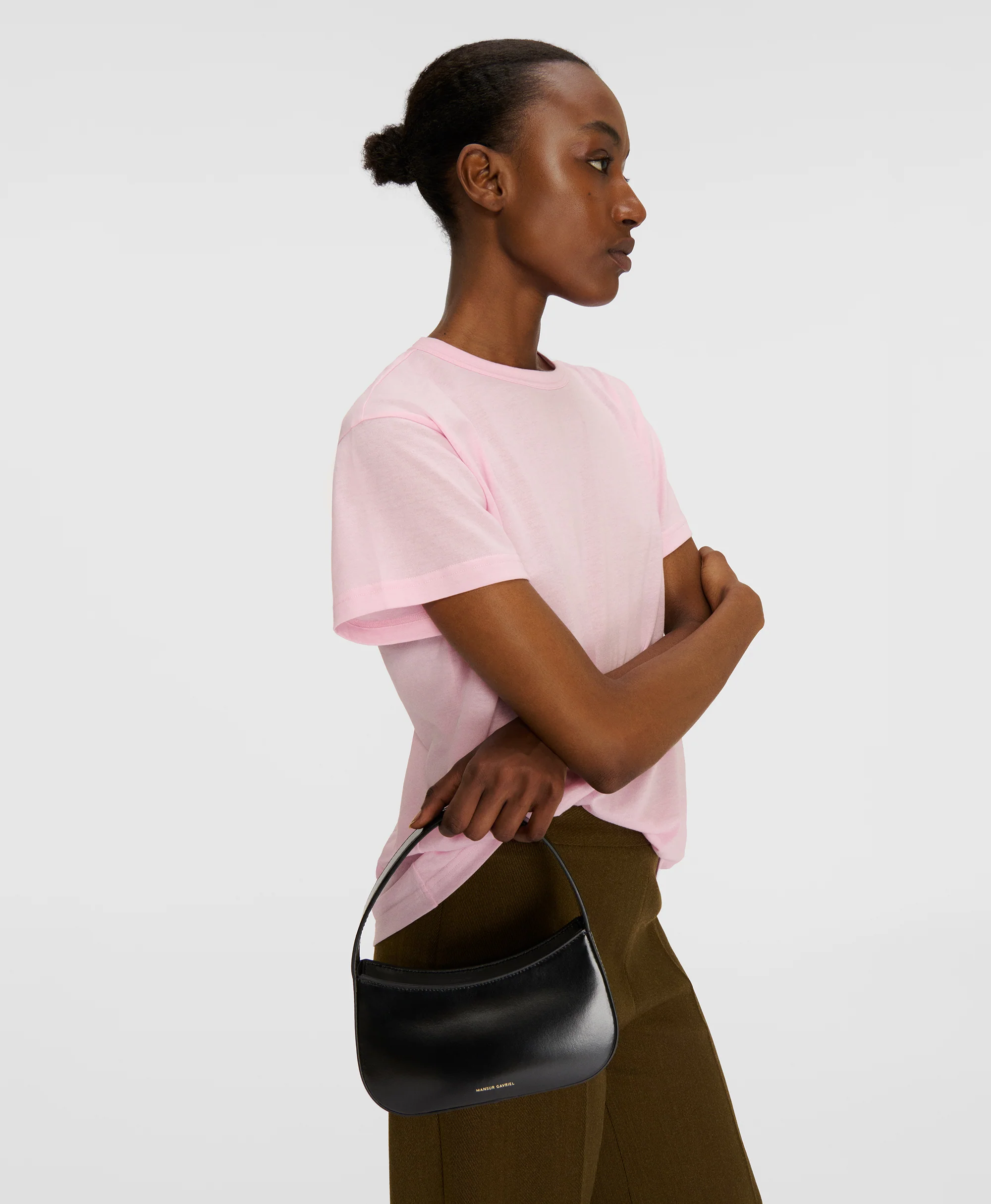 BonBon Bag - Flamma - Image 5