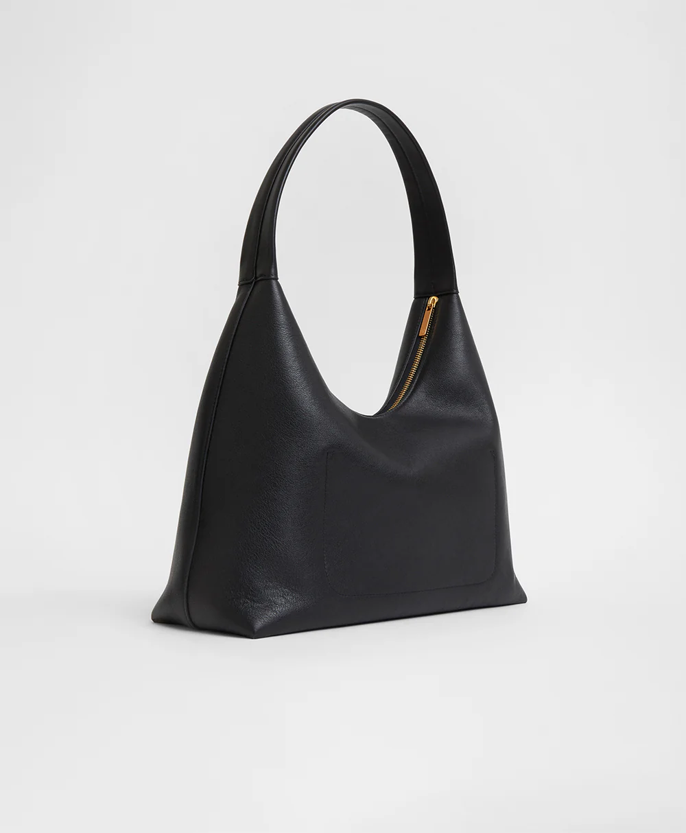 Candy Hobo - Black - Image 3