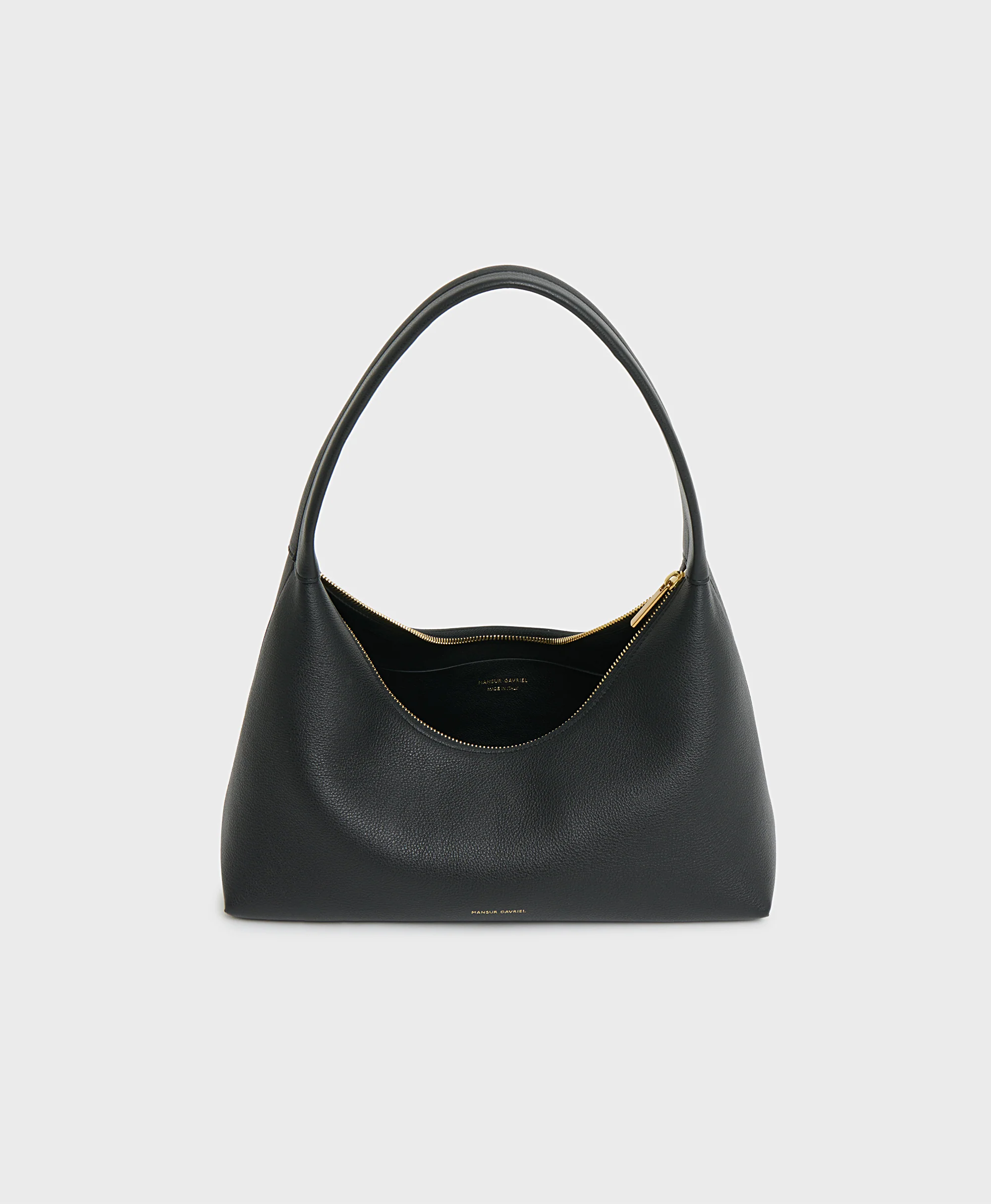 Candy Baguette - Black - Image 3