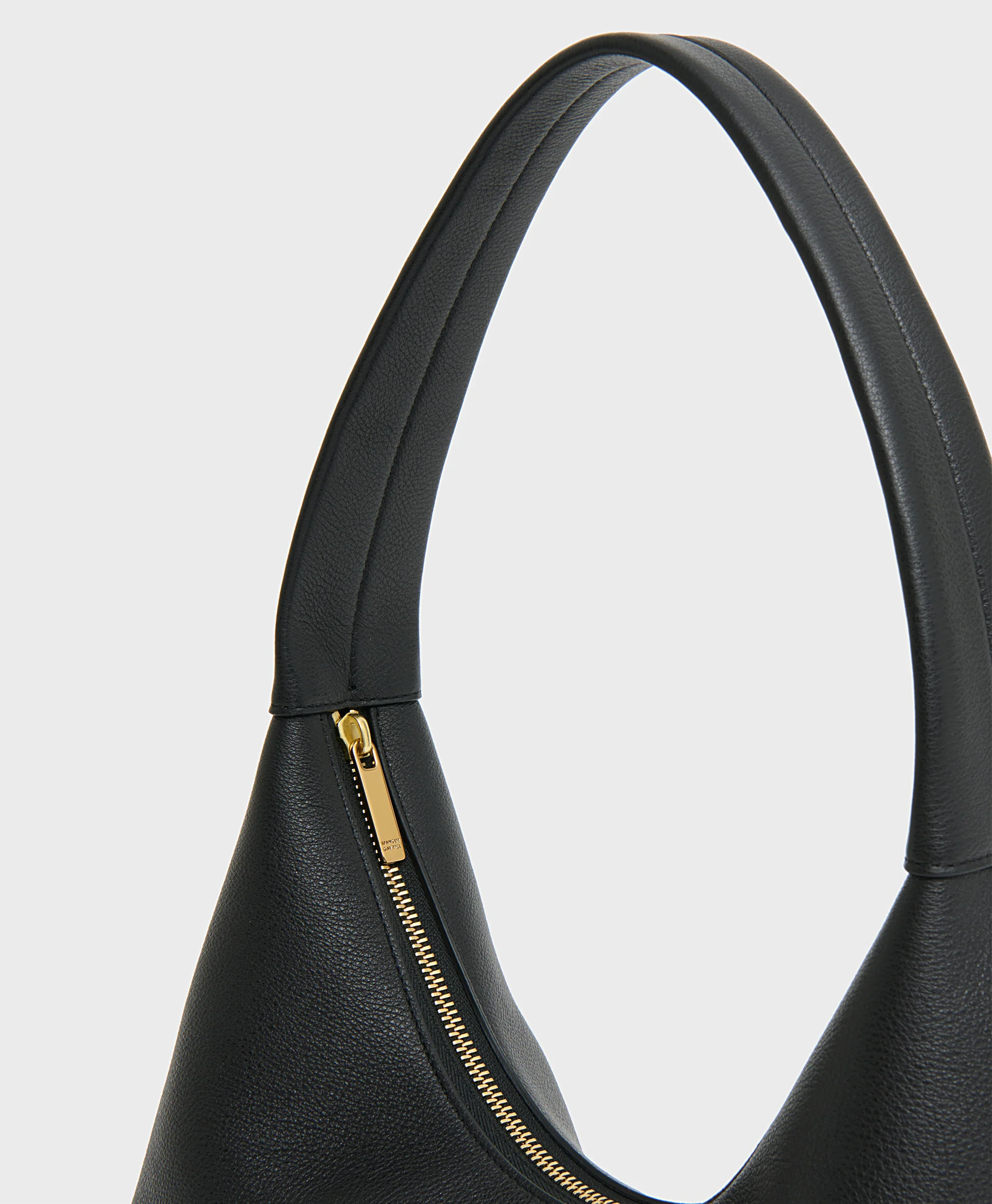 Candy Baguette - Black - Image 4