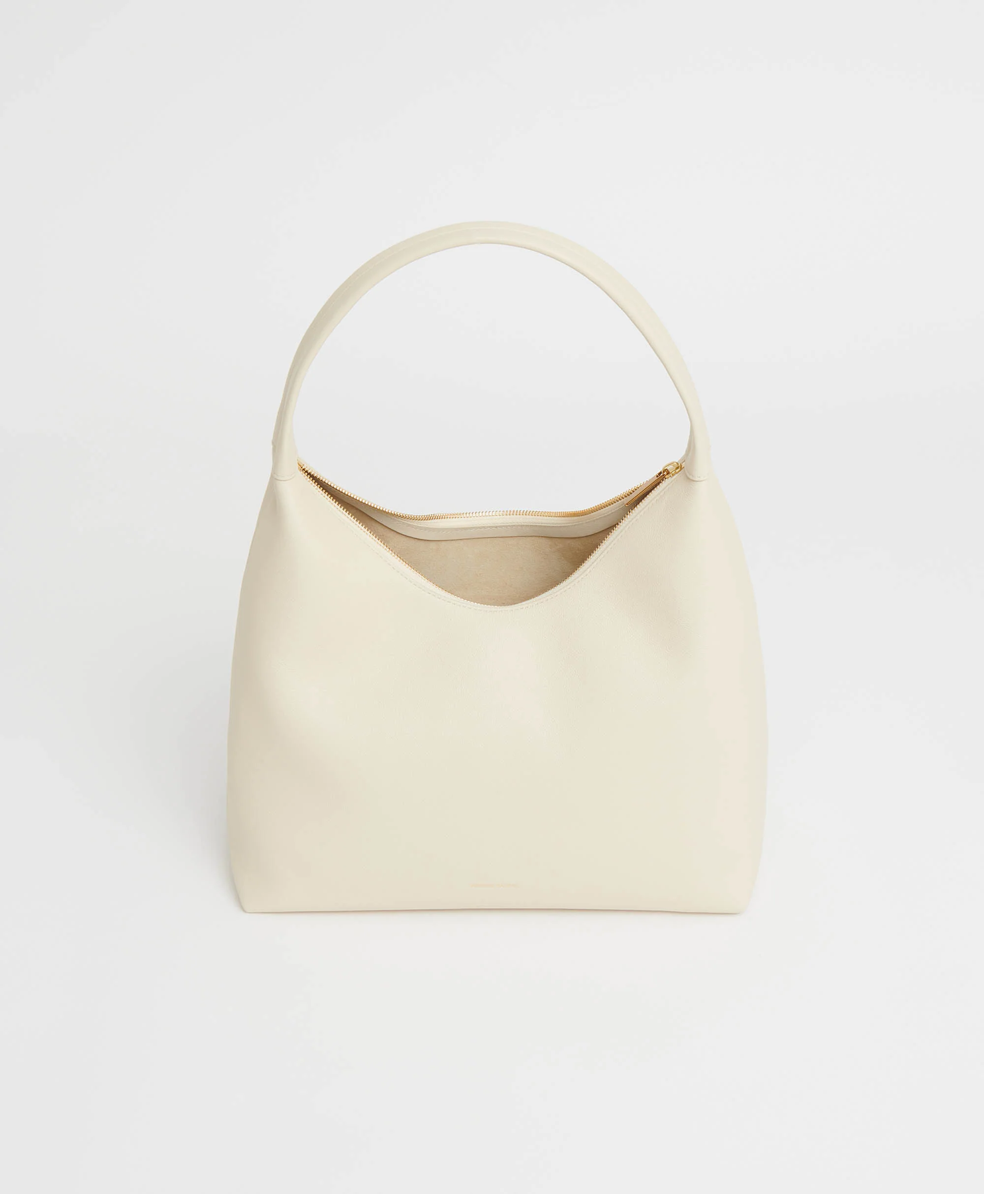 Candy Hobo - Jasmine - Image 3
