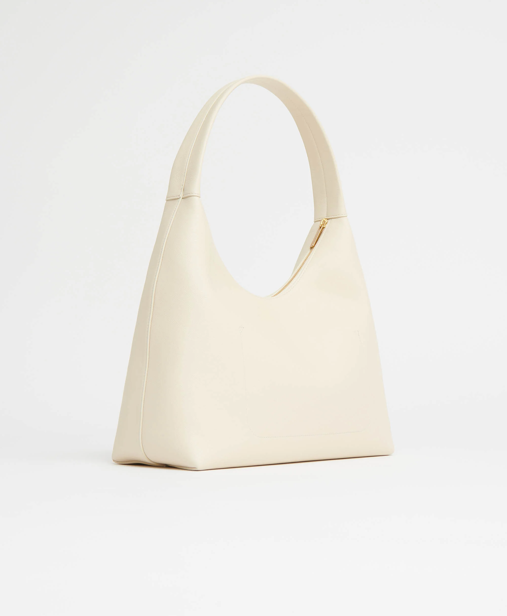 Candy Hobo - Jasmine - Image 4