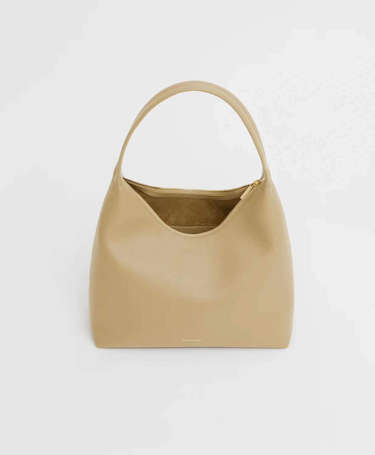 Candy Hobo - Khaki - Image 3