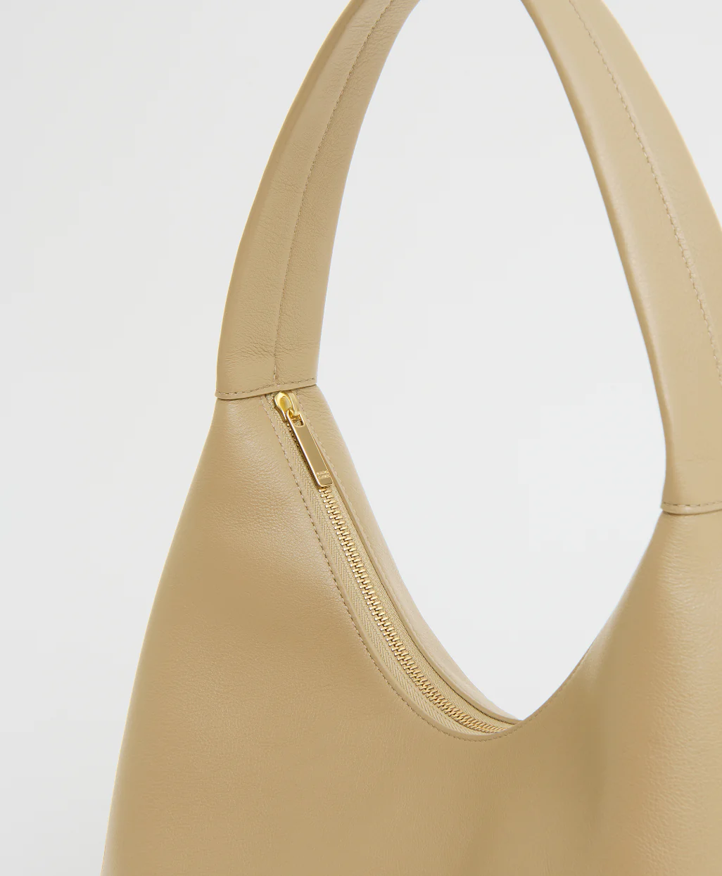 Candy Hobo - Khaki - Image 4