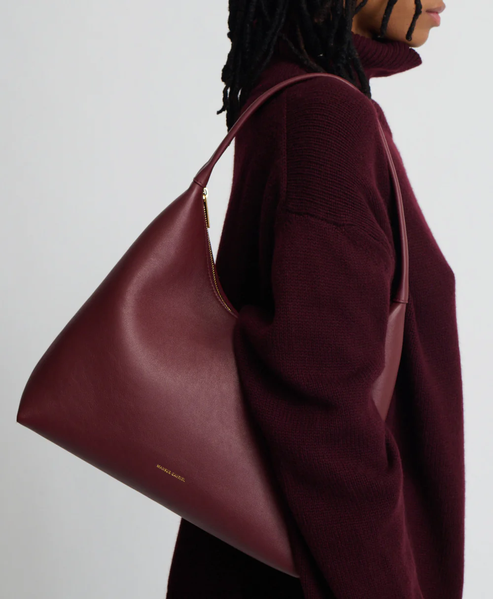 Candy Hobo - Khaki - Image 5
