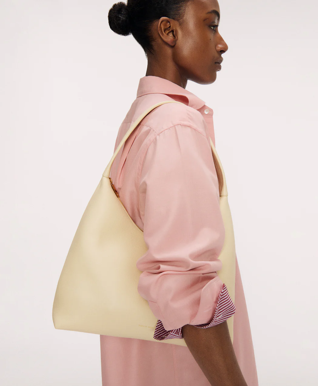 Candy Hobo - Black - Image 4