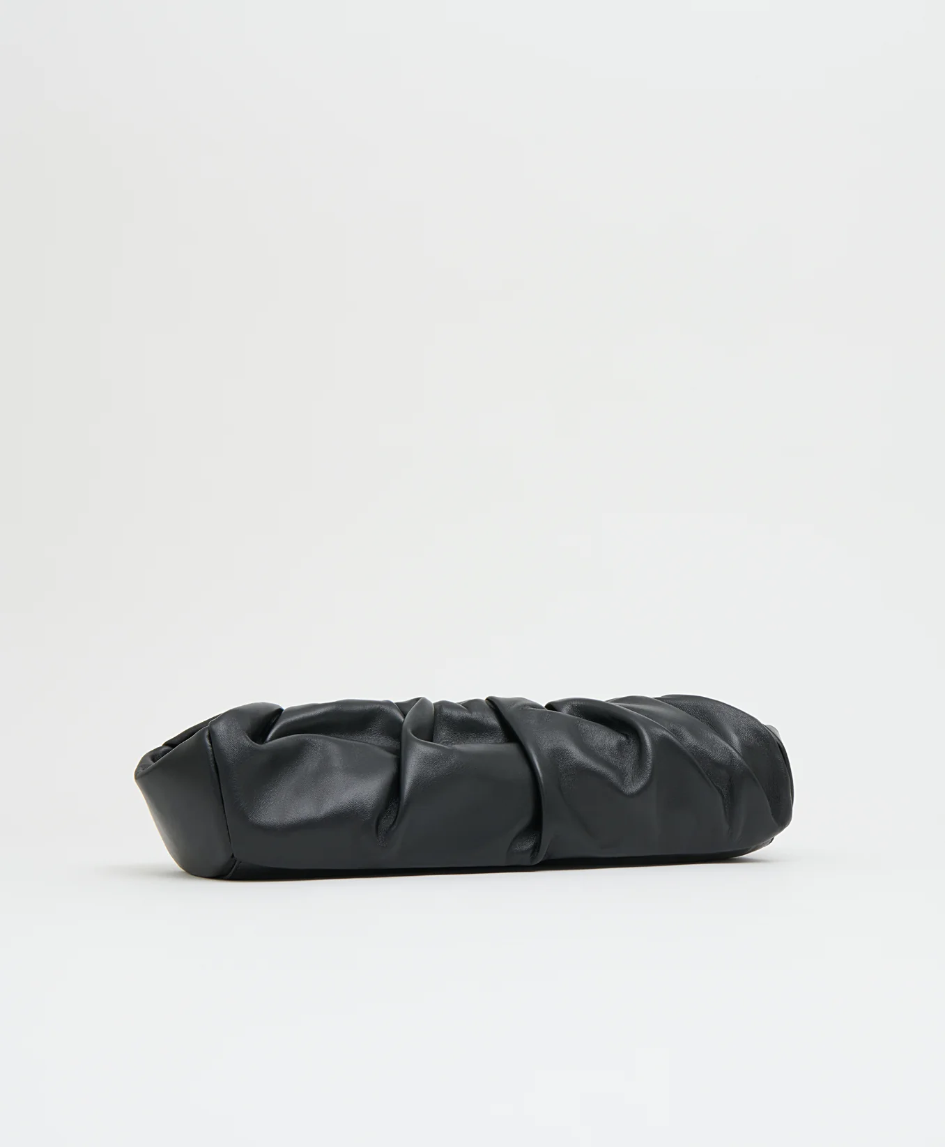 Cloud Baguette - Black - Image 3