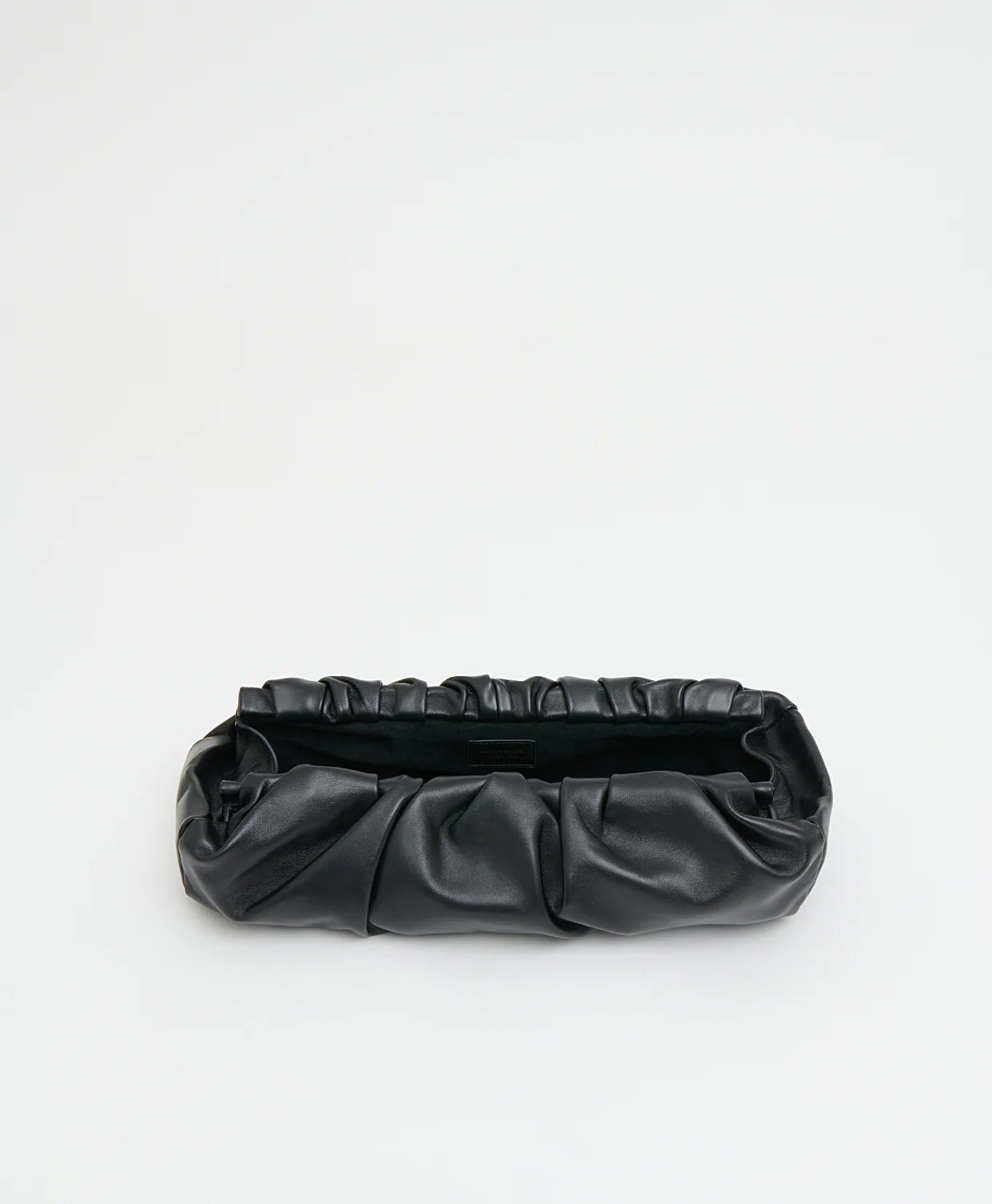 Cloud Baguette - Black - Image 4