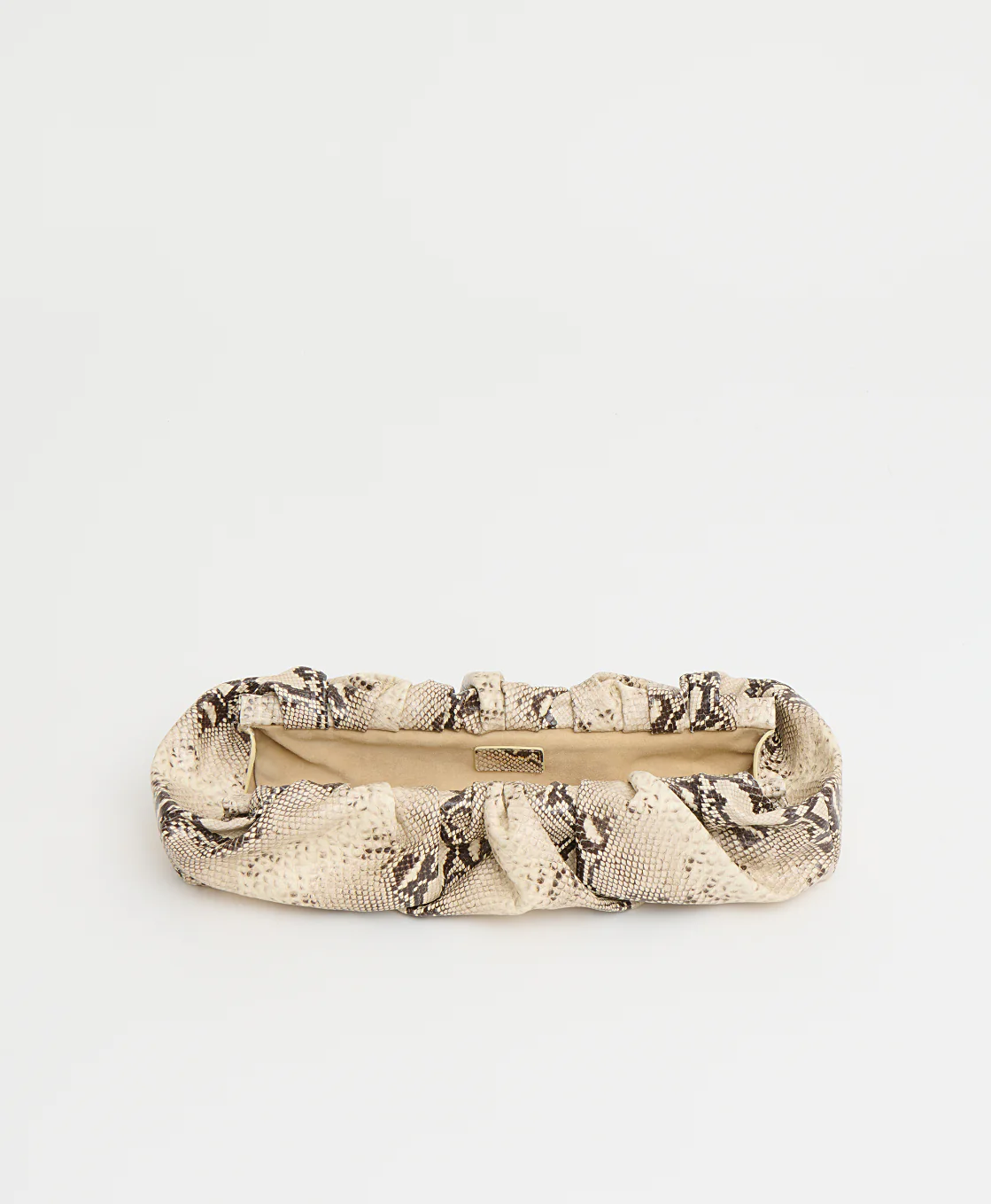 Cloud Baguette - Roccia - Image 3