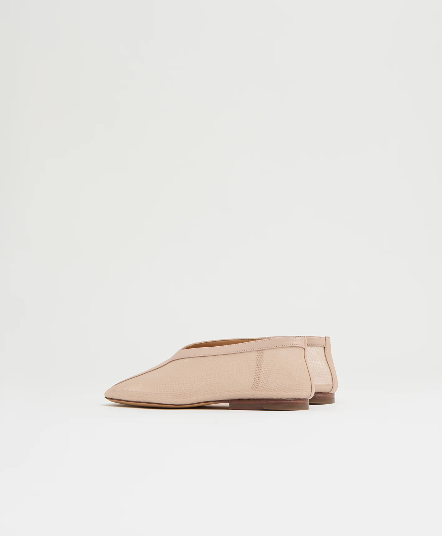 Contorno Square V - Ballet - Image 3