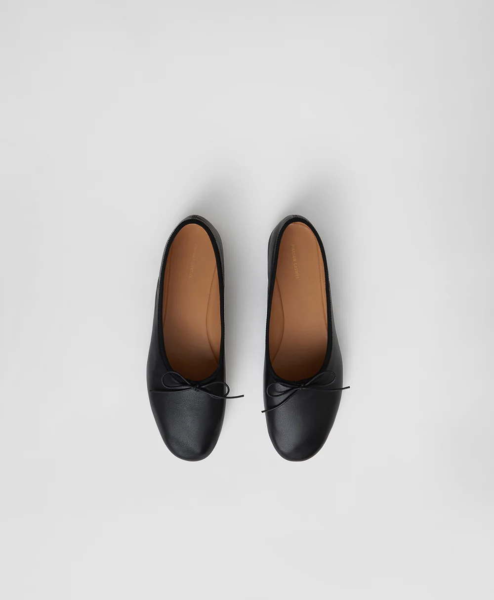 Dream Ballerina - Black - Image 5