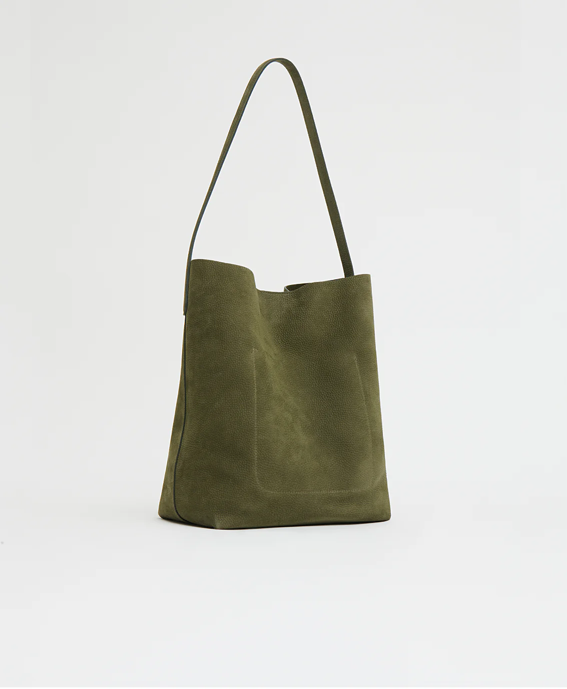 Everyday Cabas - Algae - Image 3
