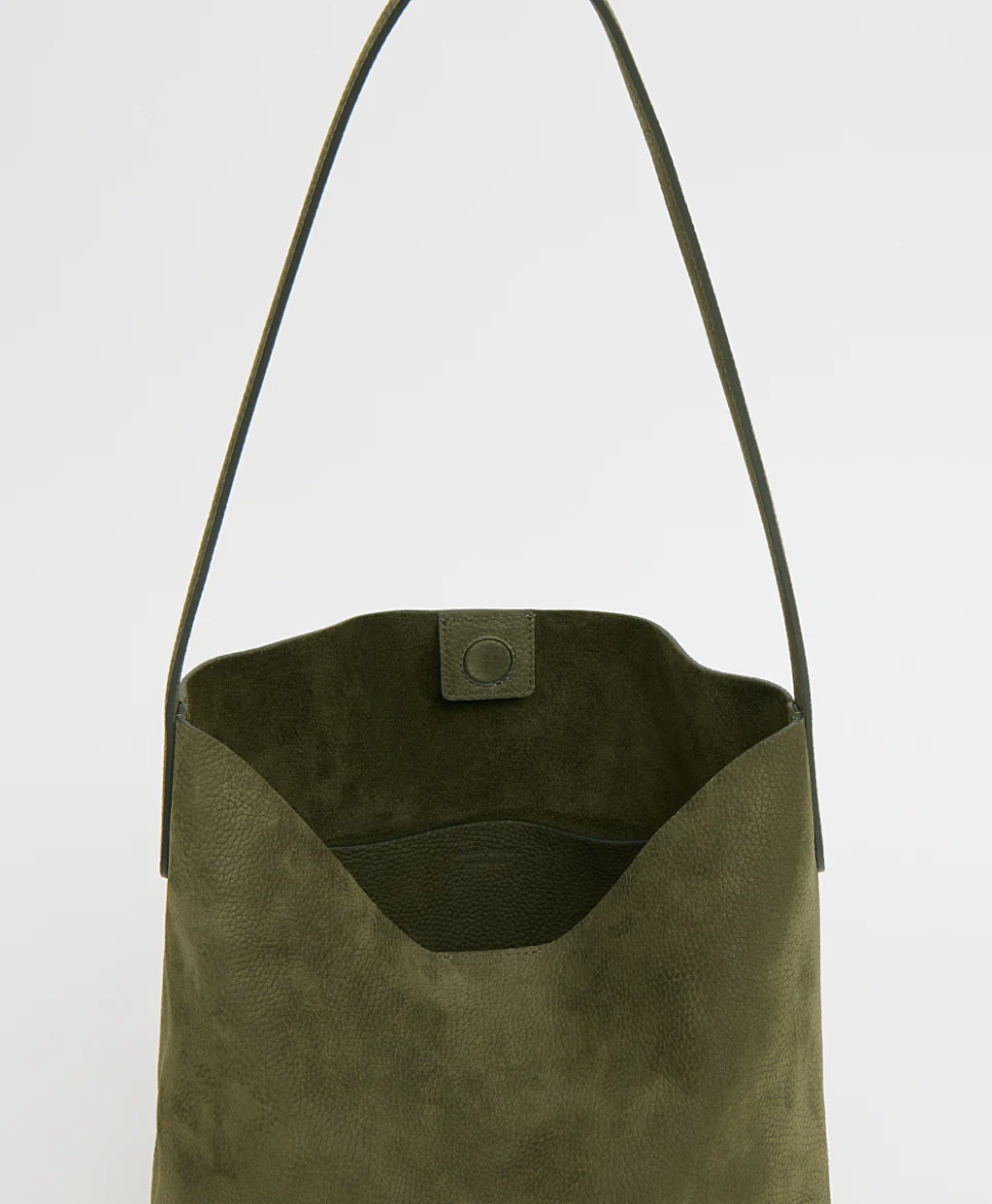 Everyday Cabas - Algae - Image 4