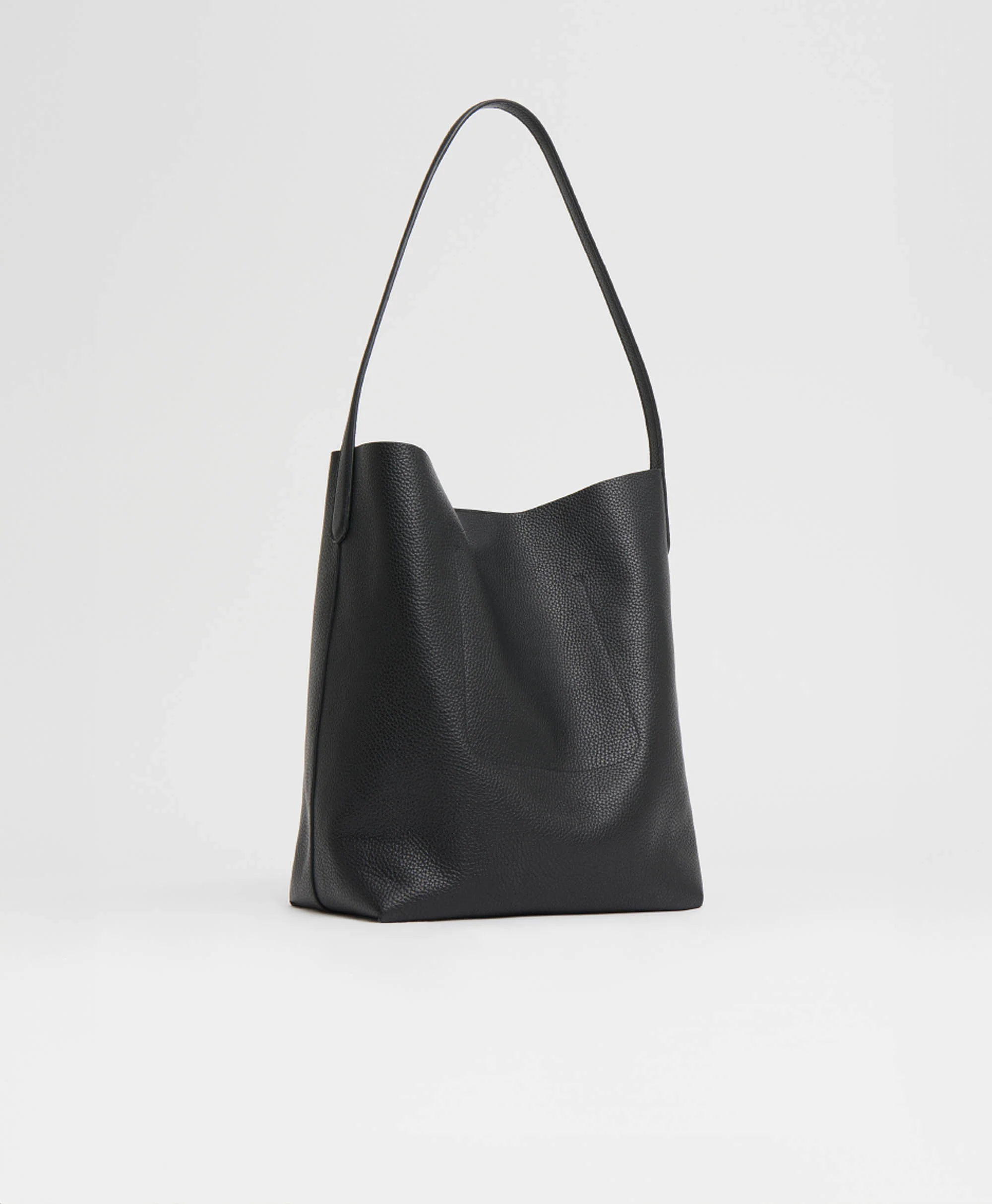 Everyday Cabas - Black - Image 5