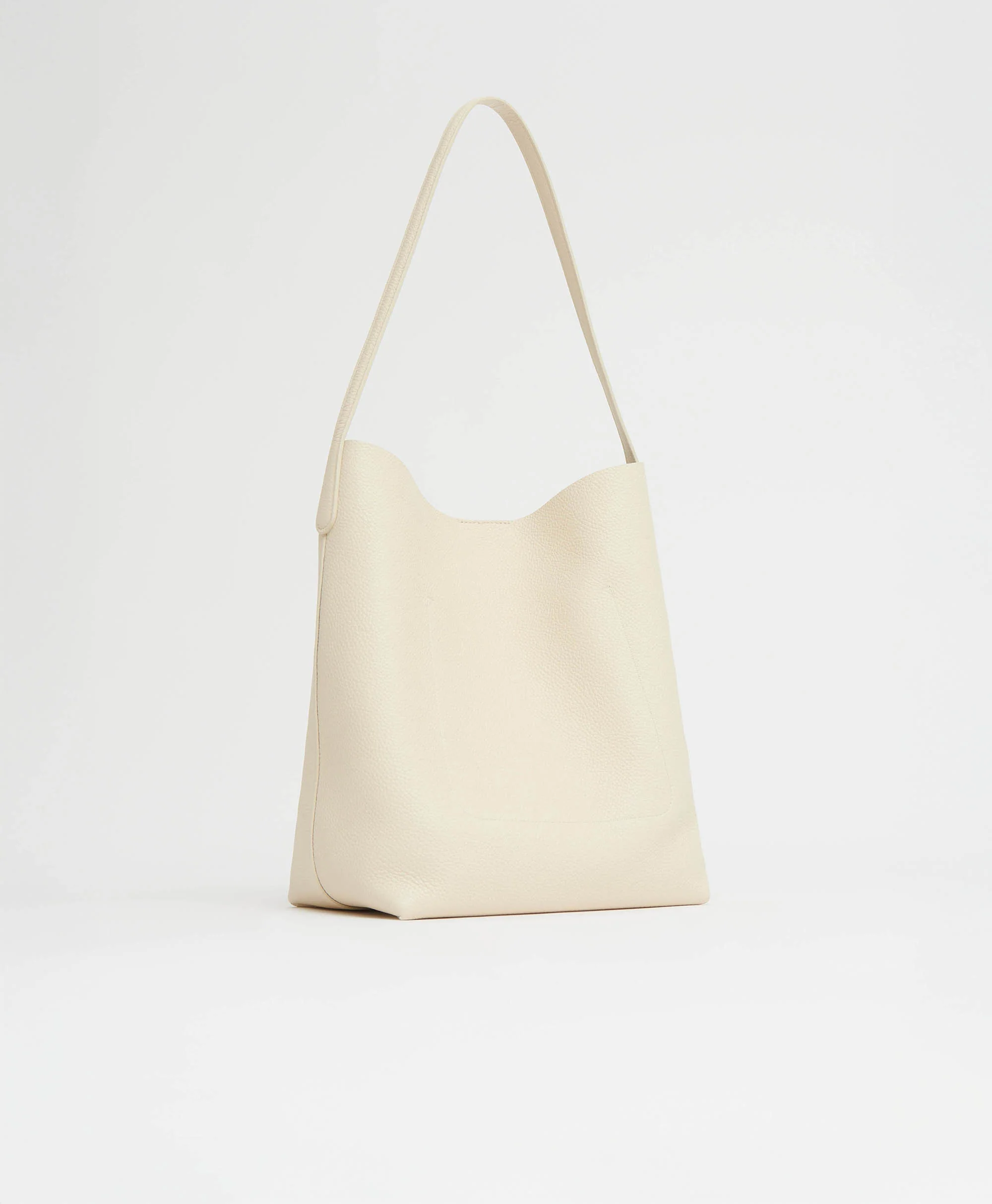 Everyday Cabas - Jasmine - Image 3