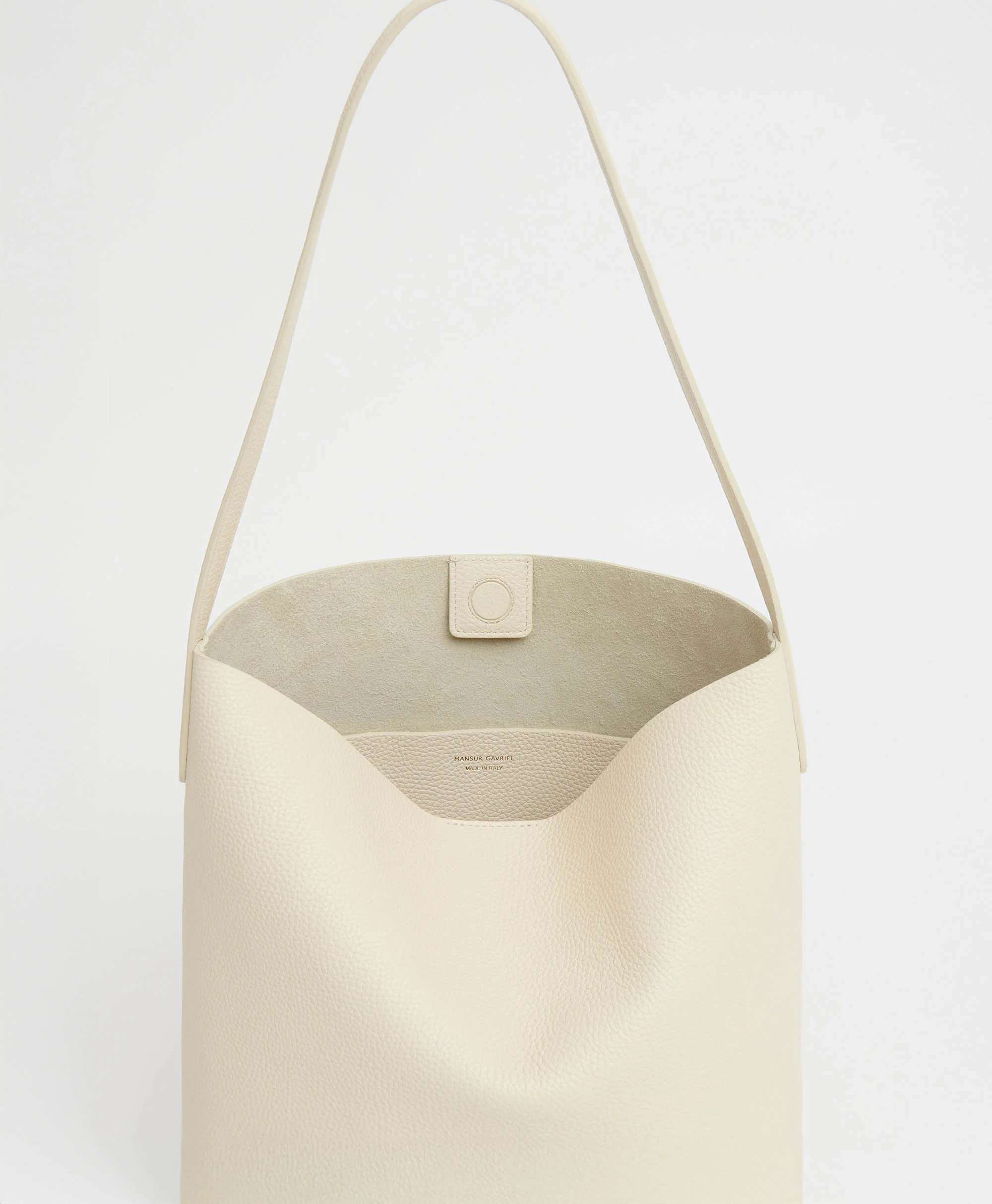 Everyday Cabas - Jasmine - Image 4