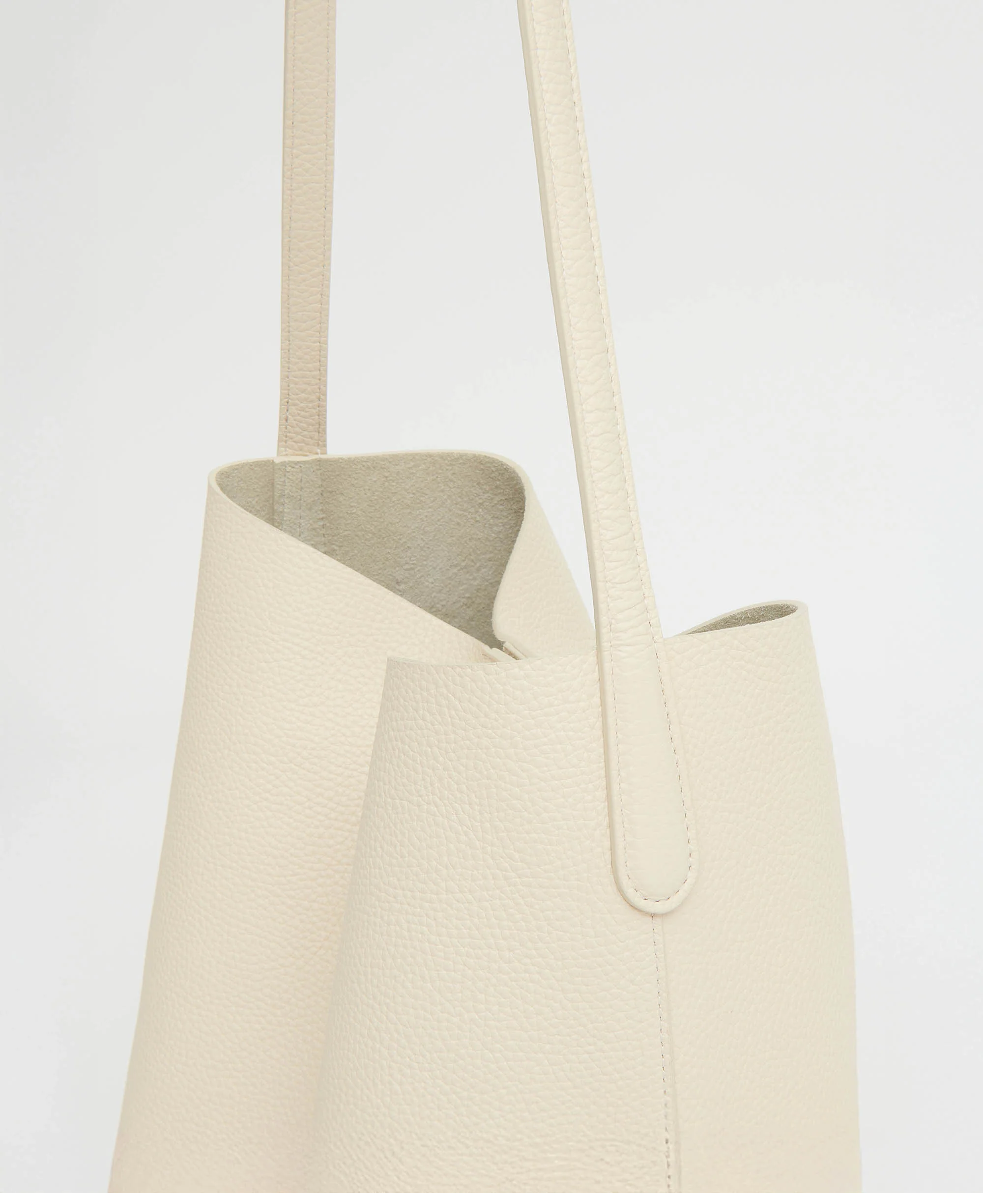 Everyday Cabas - Jasmine - Image 5