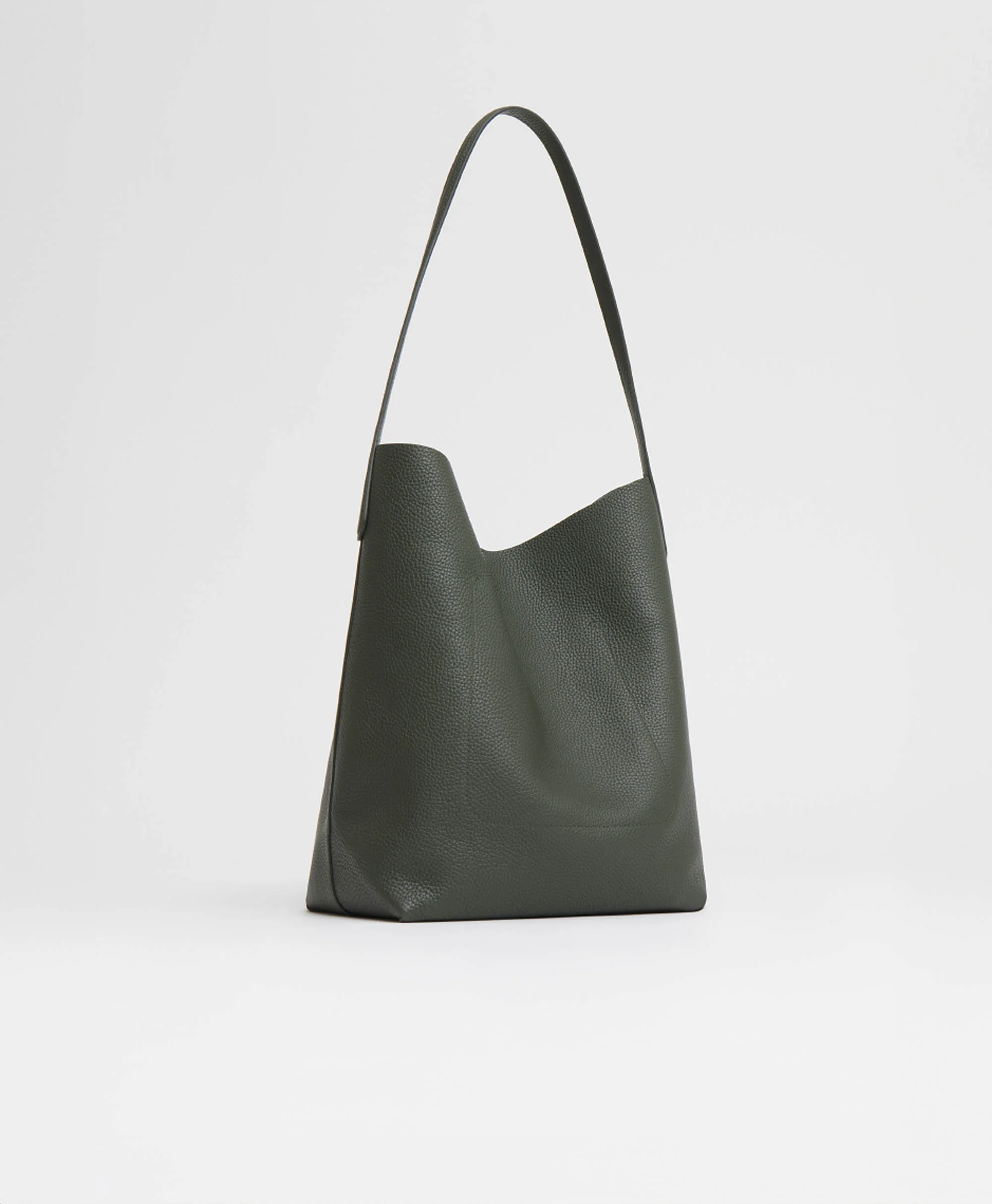 Everyday Cabas - Seaweed - Image 3
