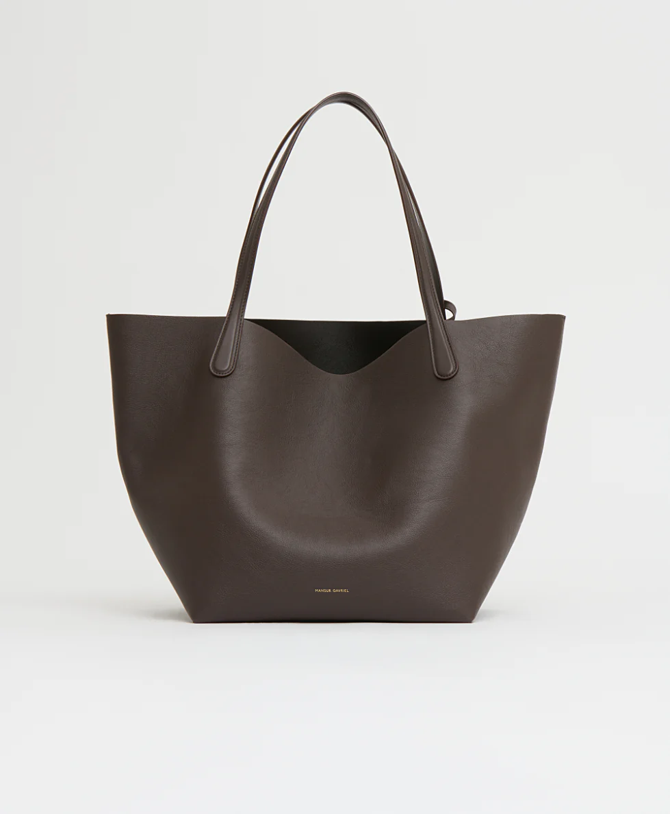 Laptop Friendly Bags