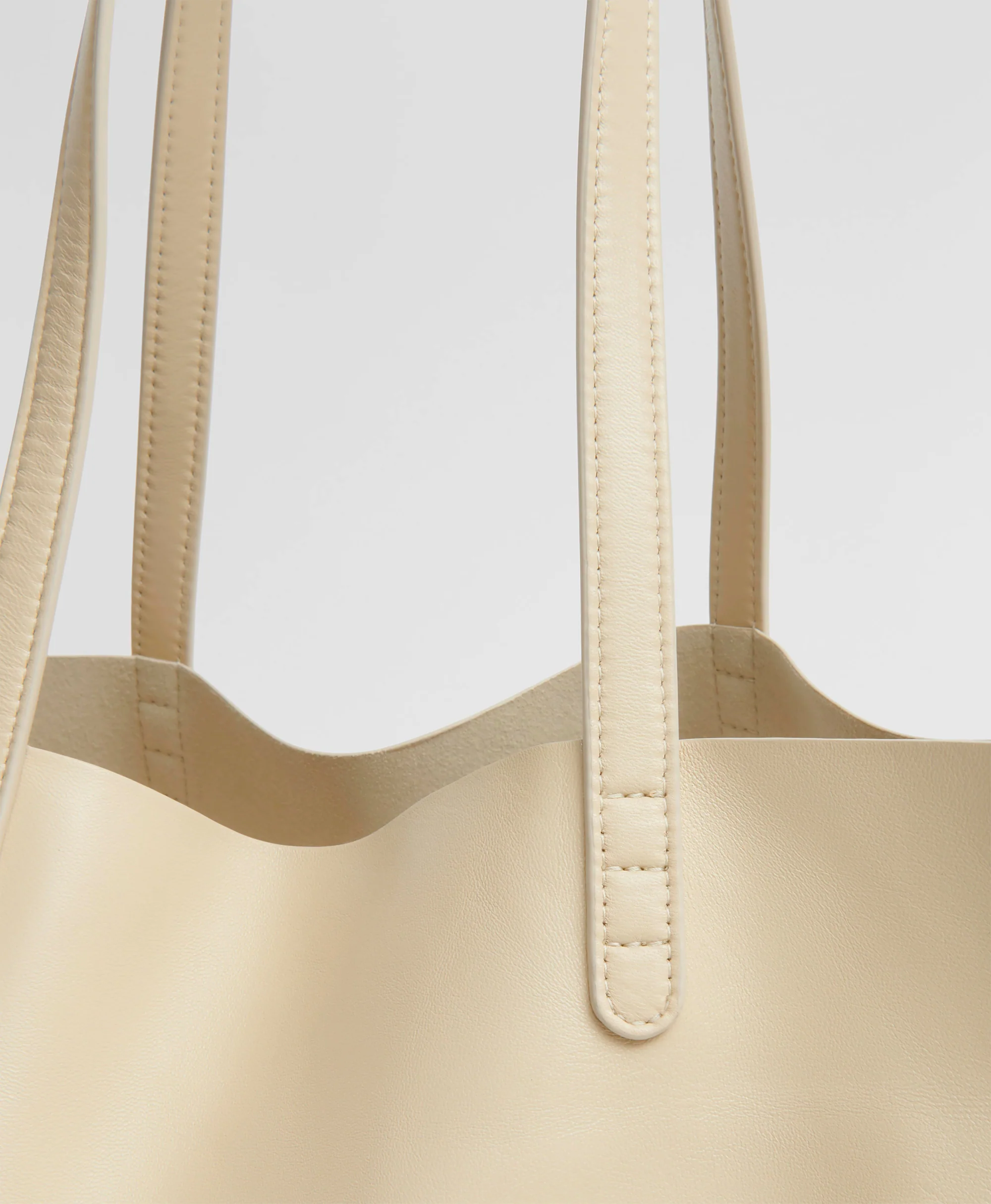 Juno Tote - Jasmine - Image 3