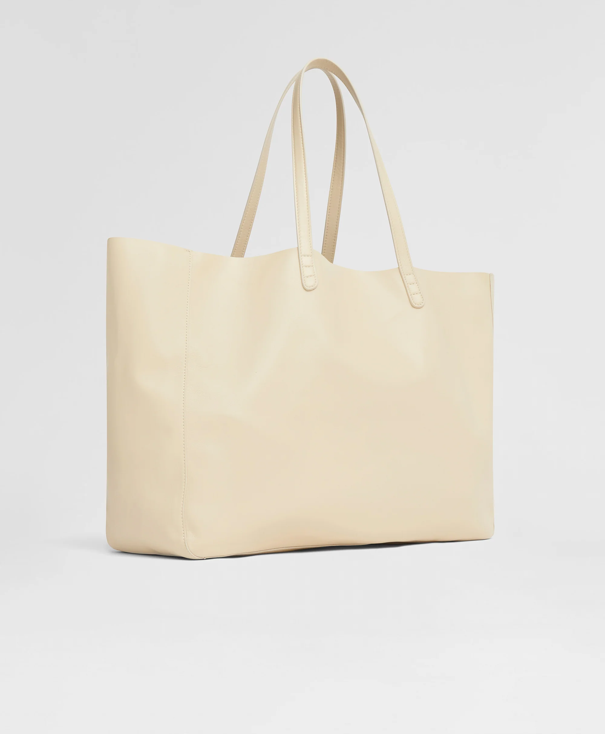 Juno Tote - Jasmine - Image 4