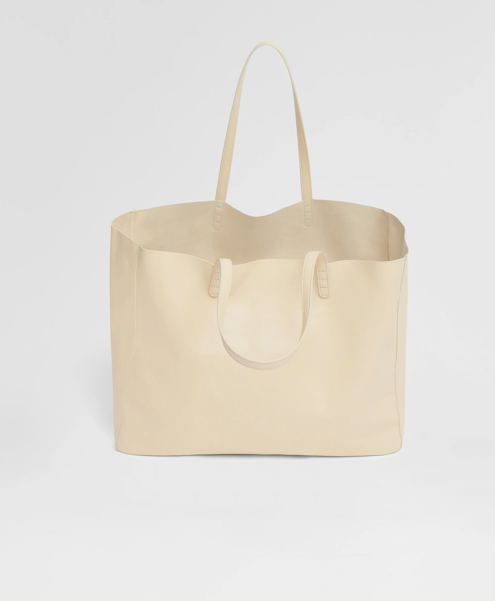 Juno Tote - Jasmine - Image 5