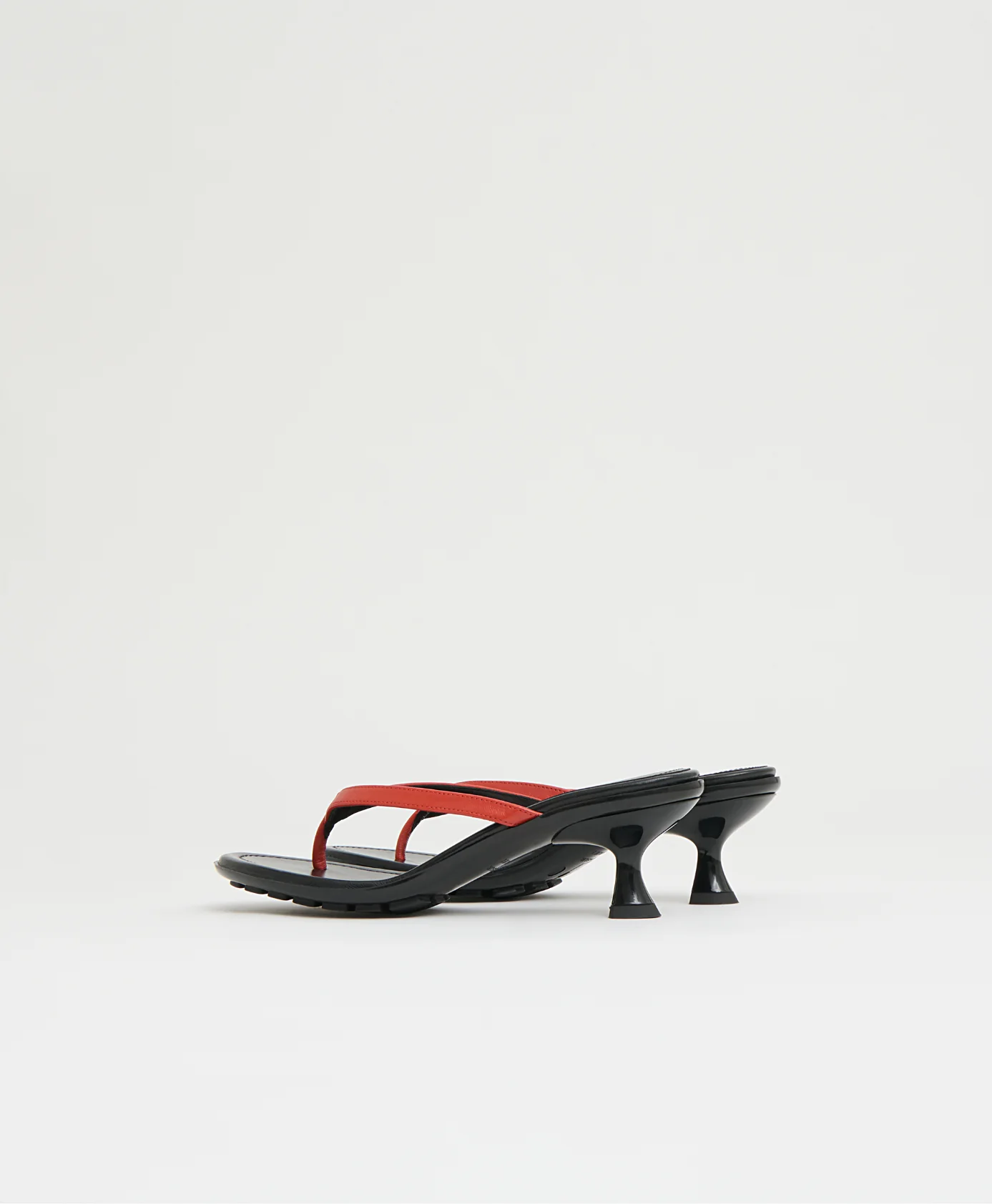 Mari Sandal - Pomodoro - Image 3
