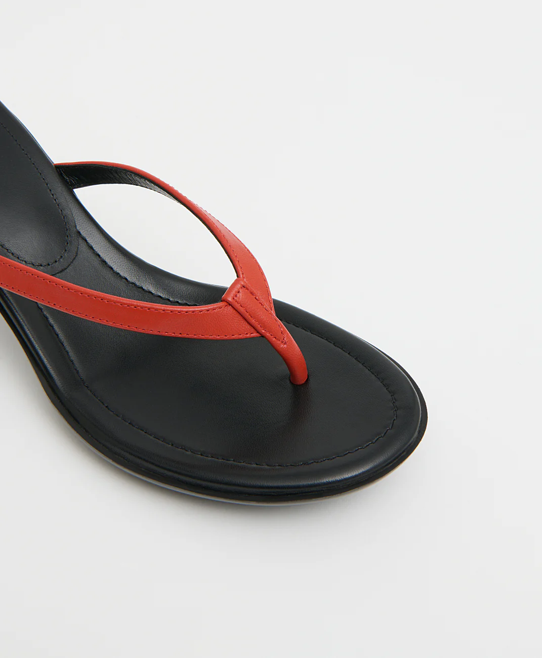 Mari Sandal - Pomodoro - Image 5