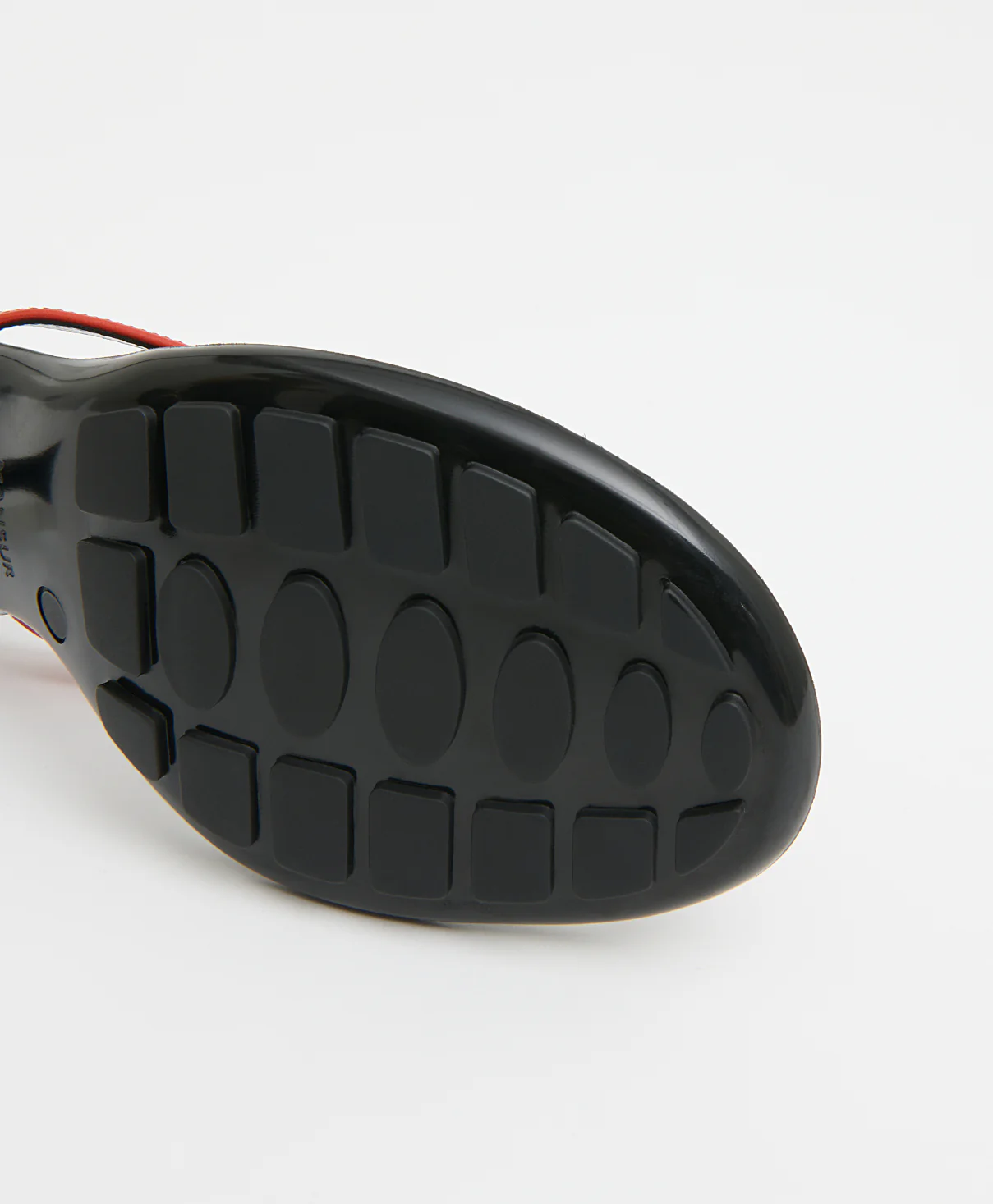 Mari Sandal - Pomodoro - Image 6