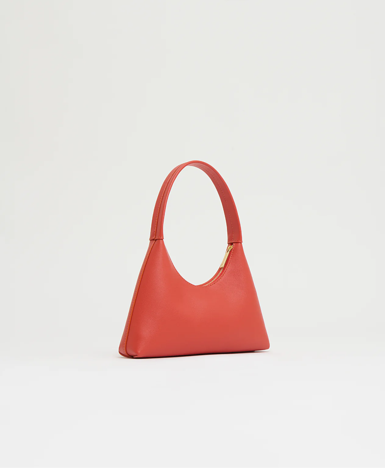 Mini Candy Bag - Pomodoro - Image 3