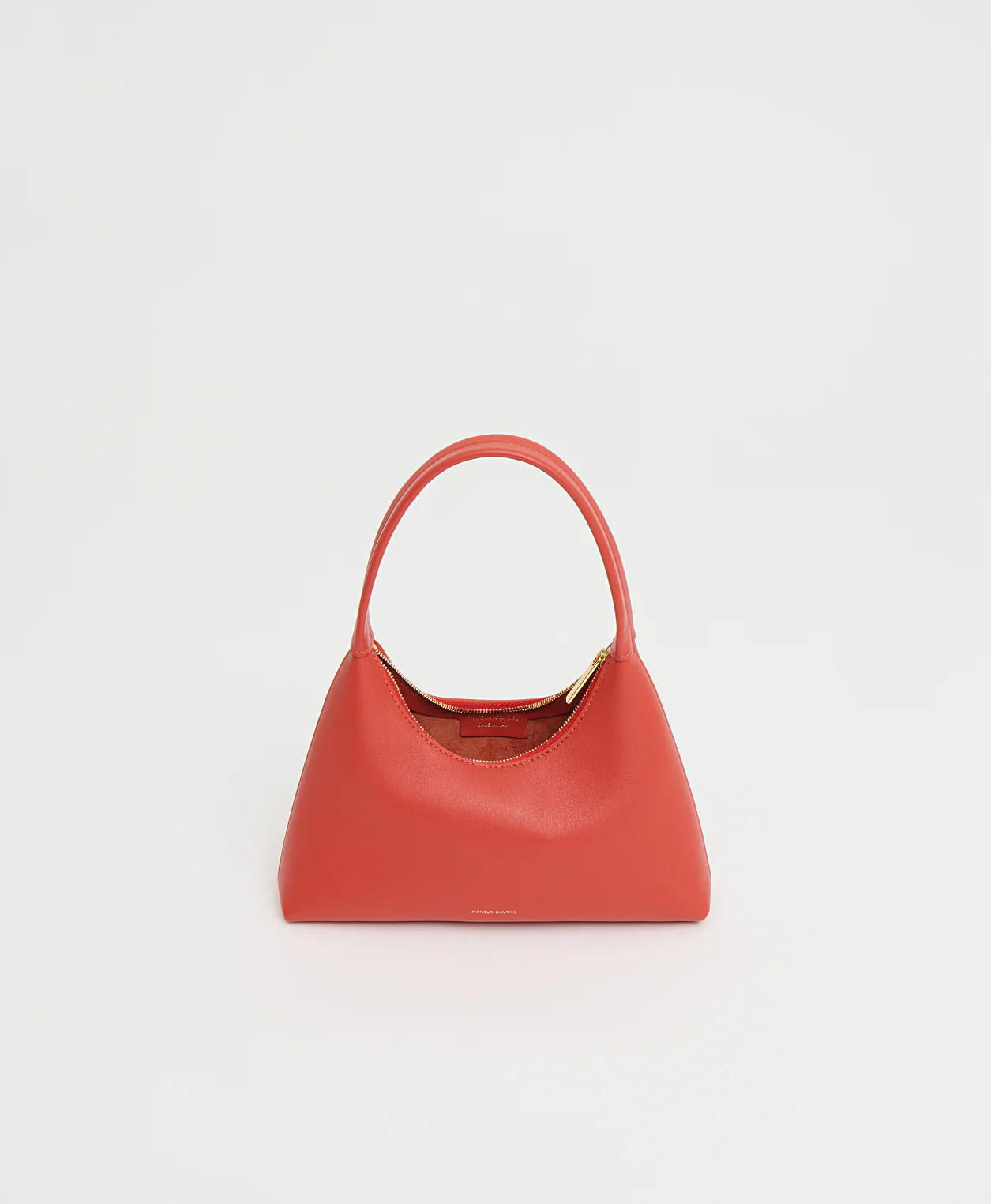 Mini Candy Bag - Pomodoro - Image 4