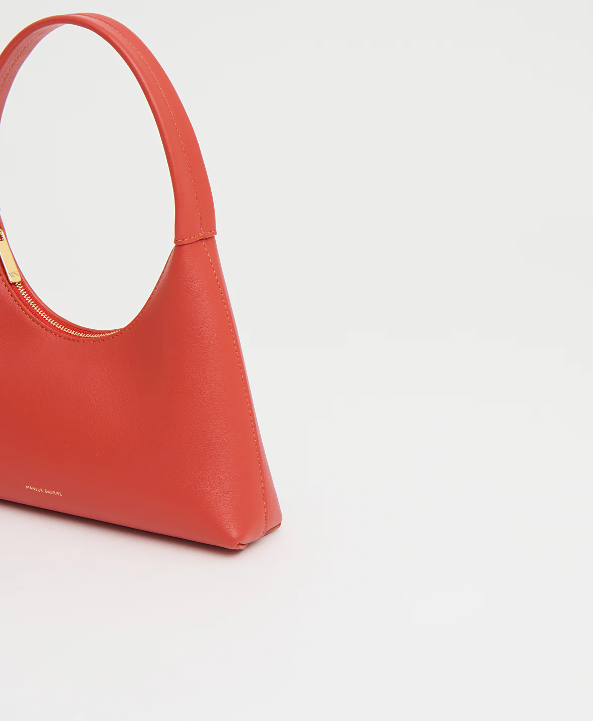 Mini Candy Bag - Pomodoro - Image 5