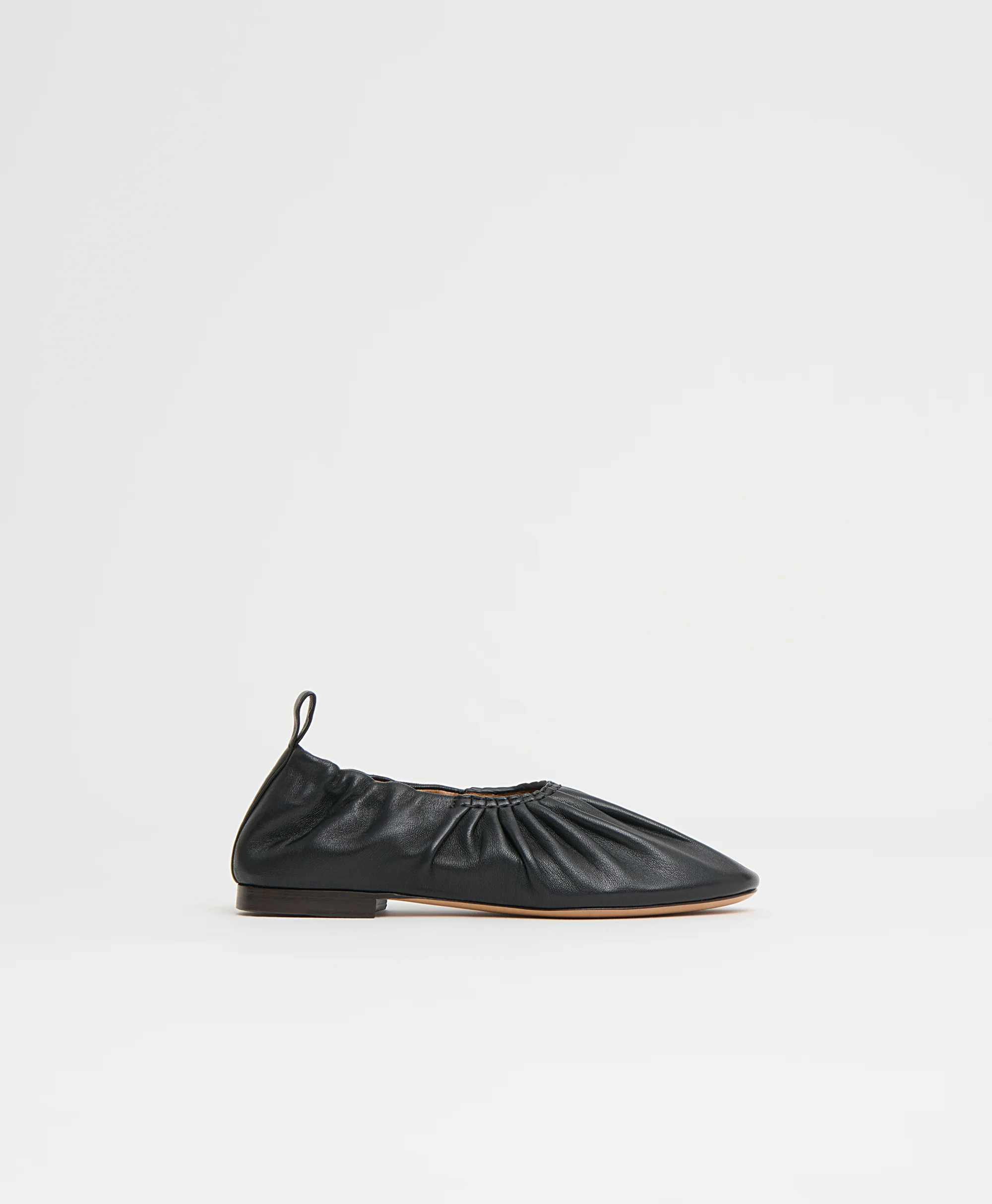 Sale Shoes