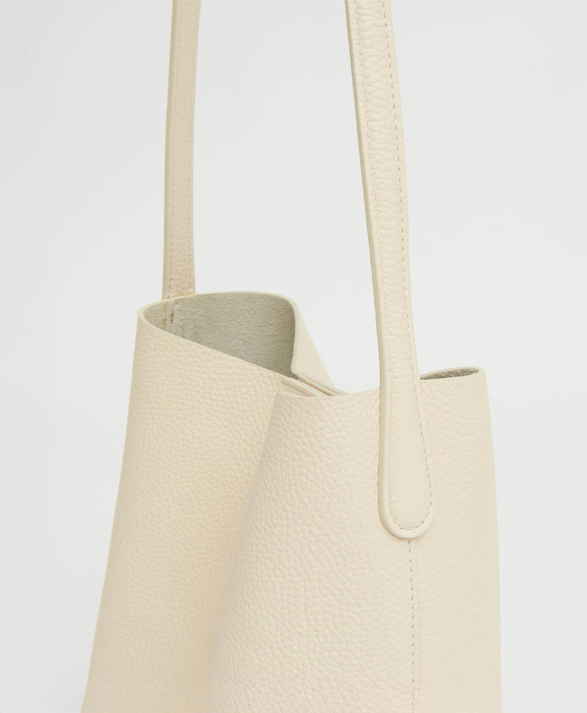 Small  Everyday Cabas - Jasmine - Image 4