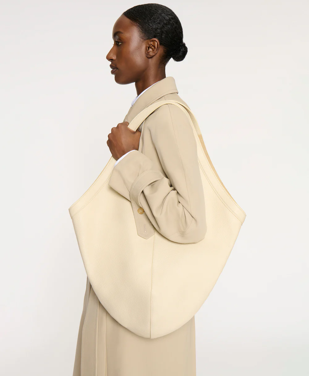 Soft M Hobo - Seaweed - Image 5