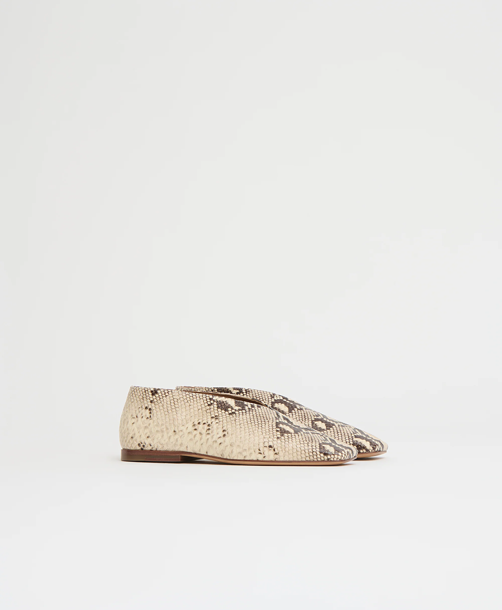 Square Soft V - Roccia - Image 3
