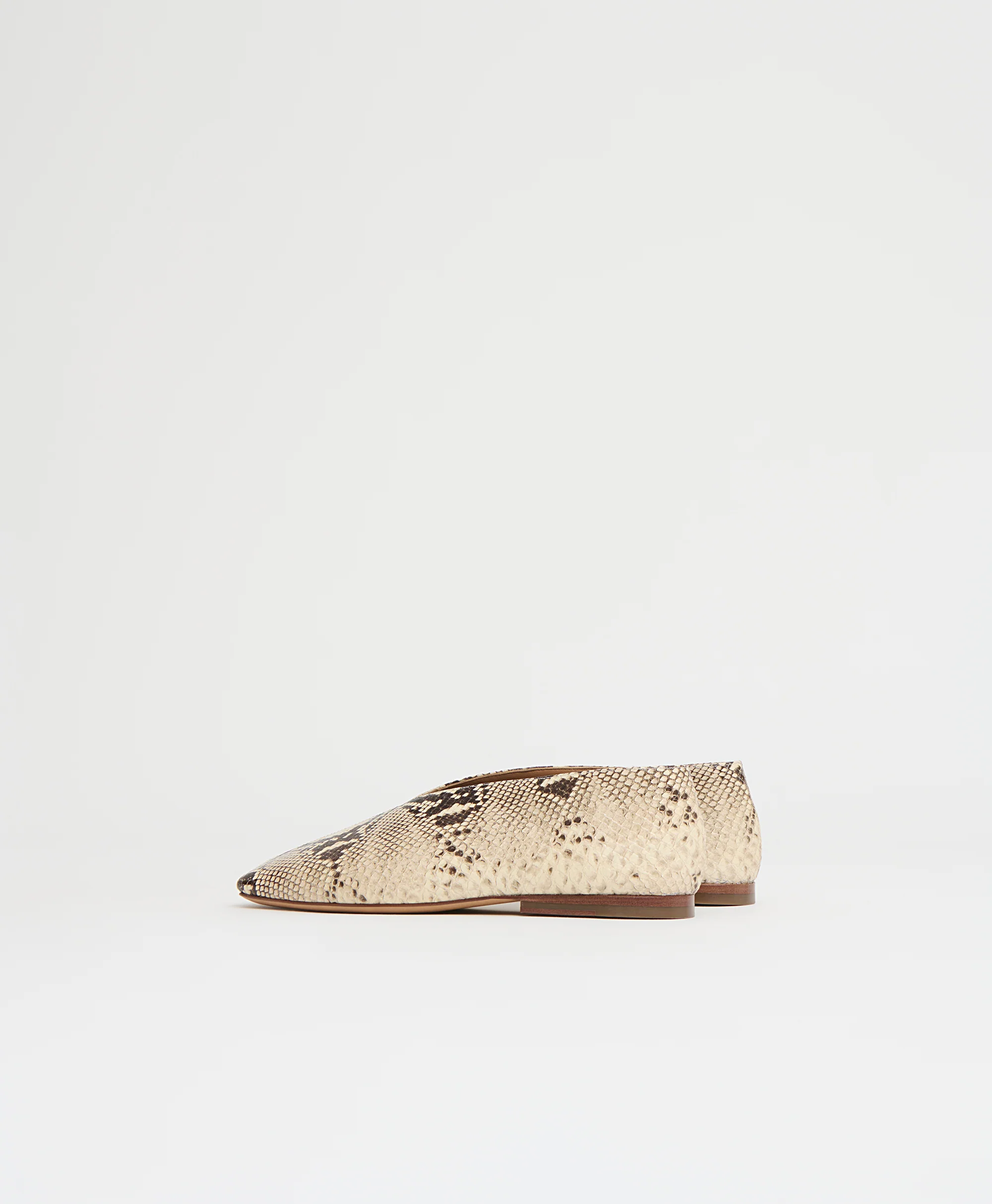 Square Soft V - Roccia - Image 4