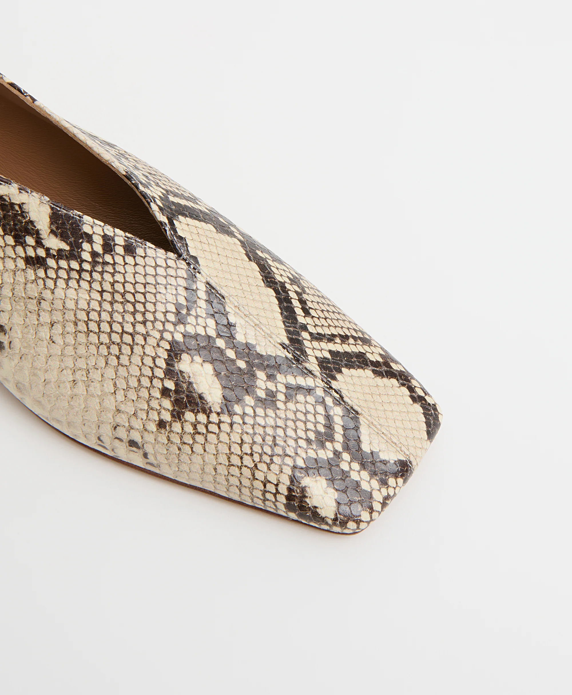 Square Soft V - Roccia - Image 5