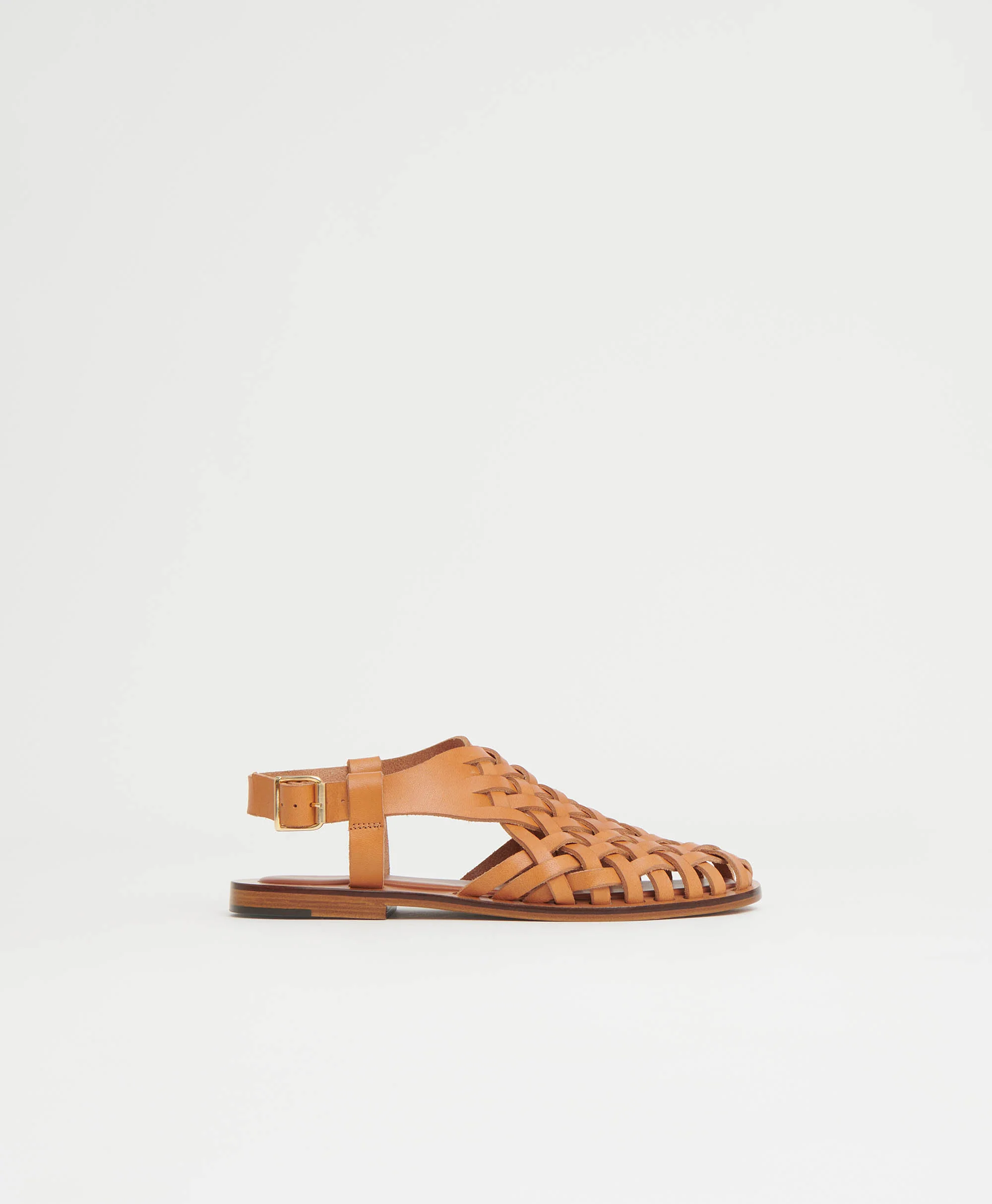 Shoe New Arrivals